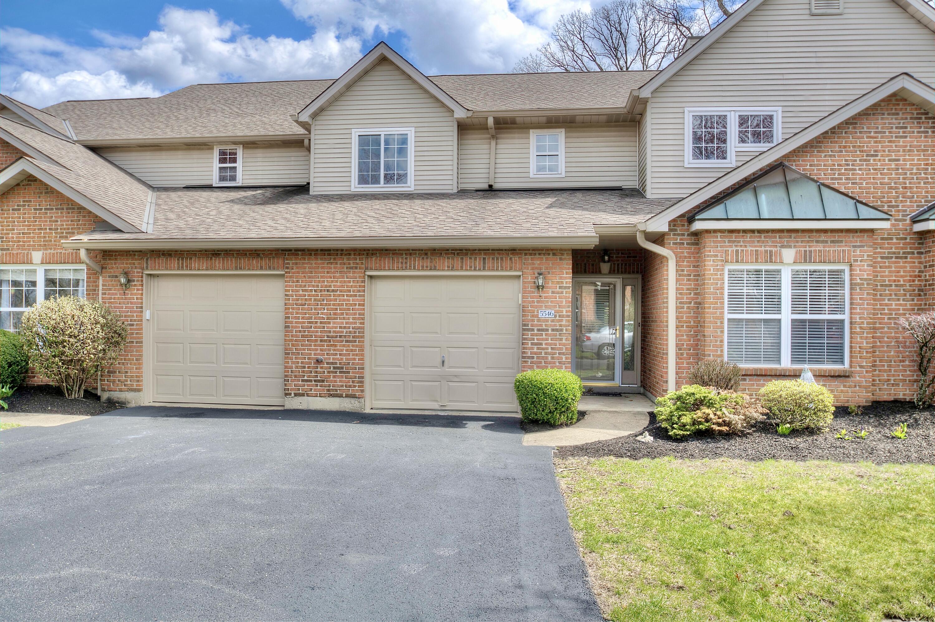 Photo of 5546 Carolina Way 6-2, Burlington, KY 41005