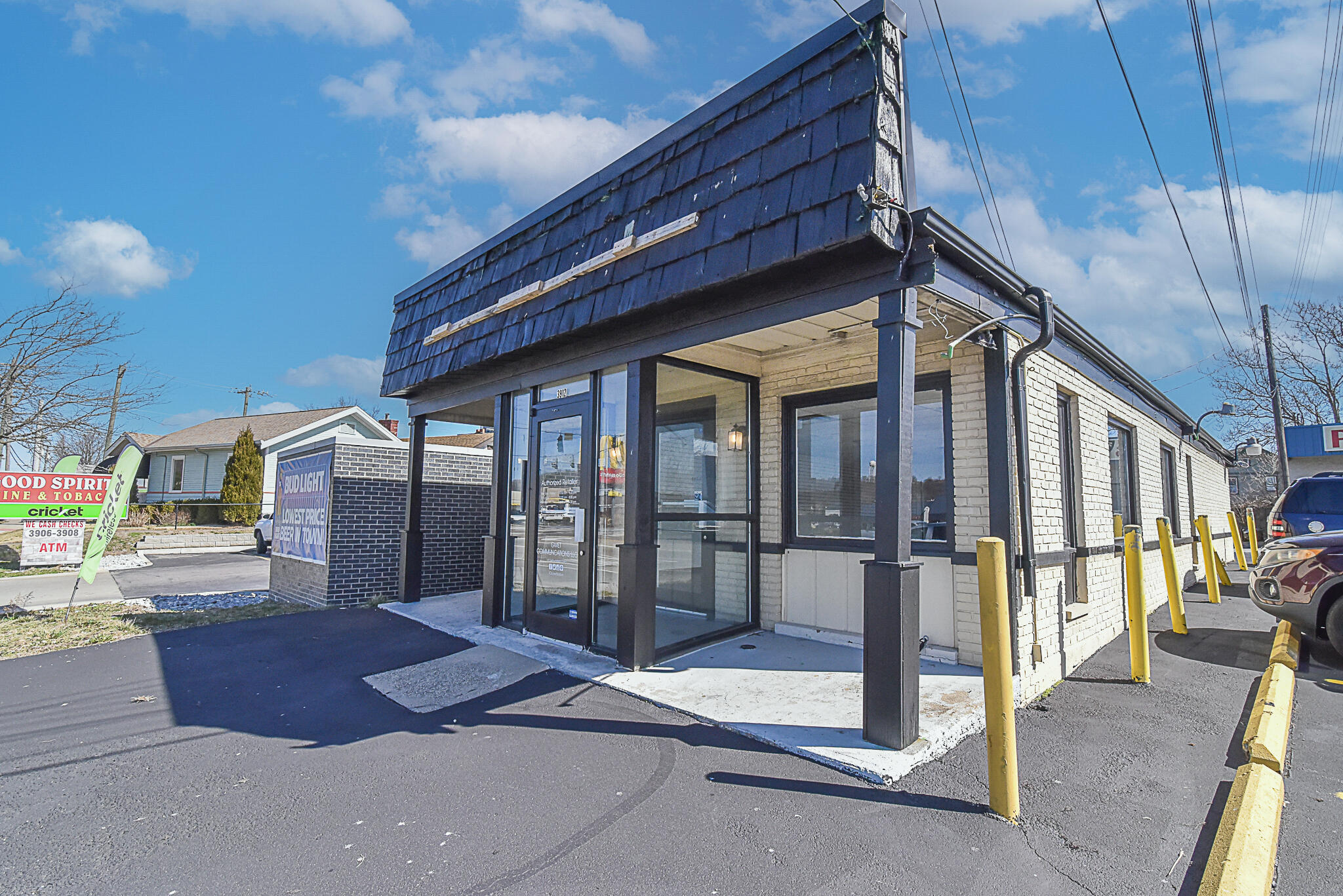 Photo of 3912 Winston Avenue, Covington, KY 41015