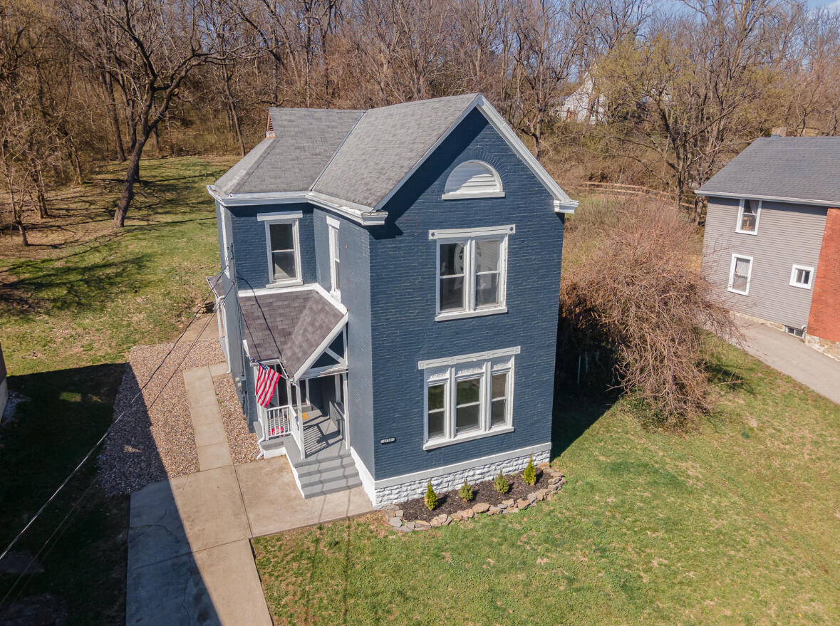 Photo of 2750 Madison Avenue, Covington, KY 41015