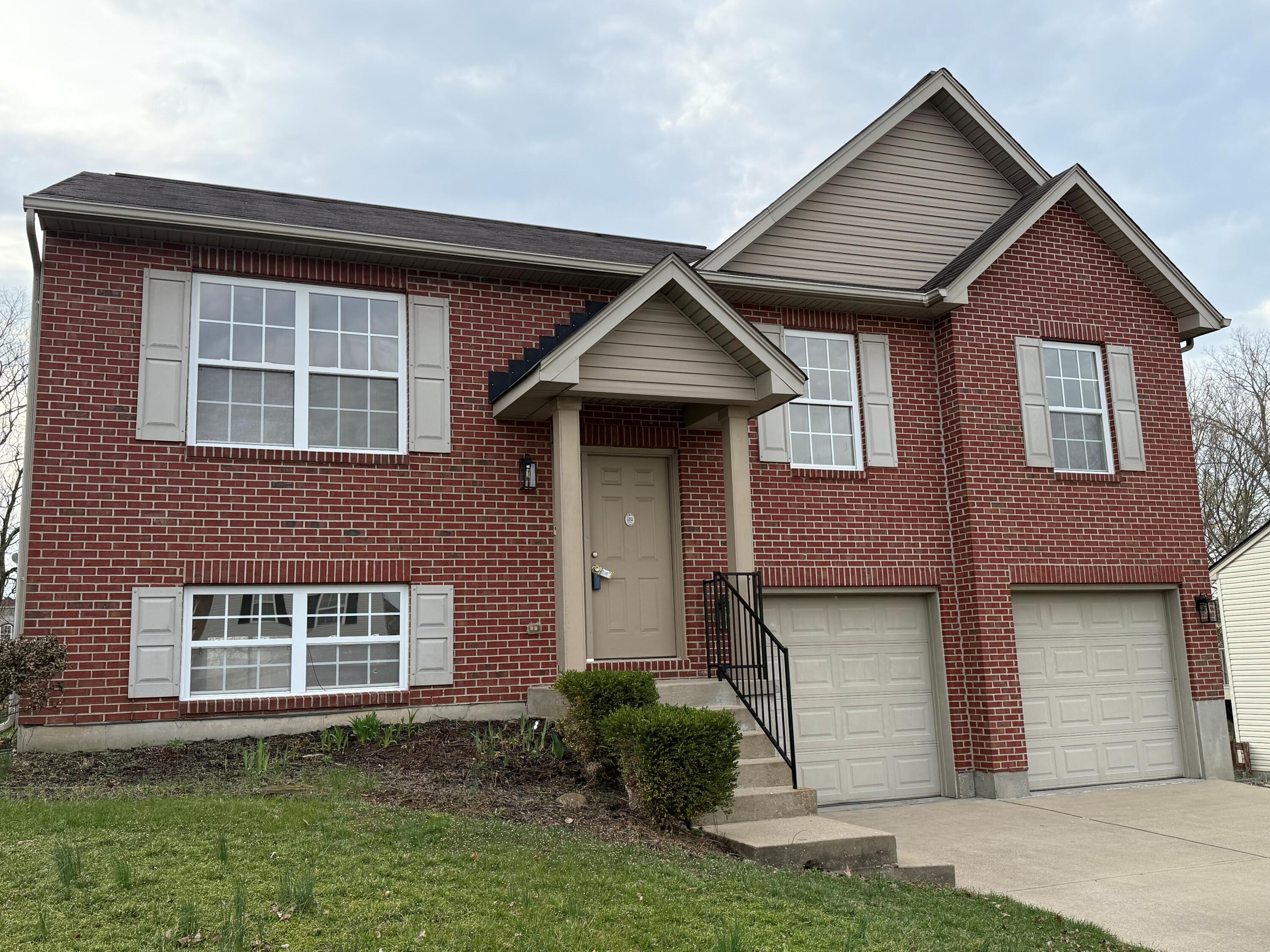 Photo of 3387 Summitt Run Drive, Independence, KY 41051