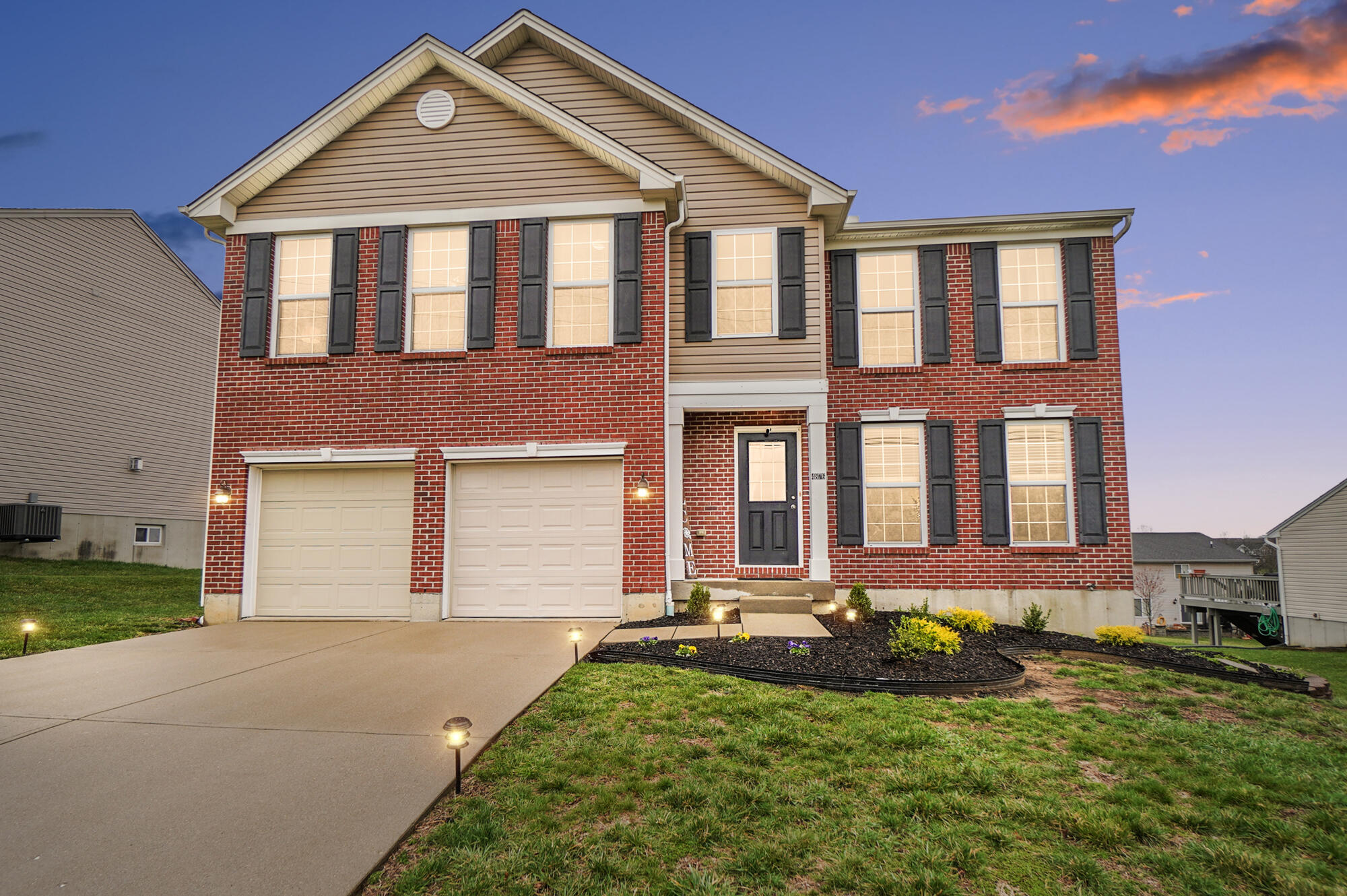 Photo of 4876 Far Hills Drive, Independence, KY 41051