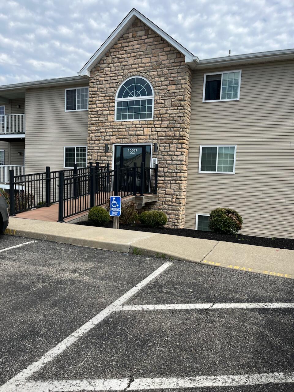 Photo of 10567 Lynn Lane 10, Alexandria, KY 41001