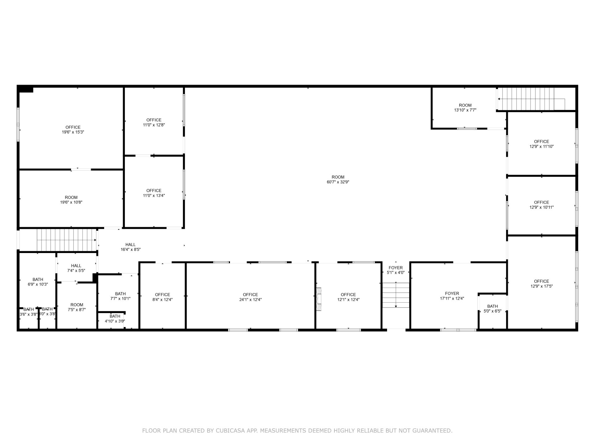 Photo of 245 Grandview Avenue, Bellevue, KY 41073