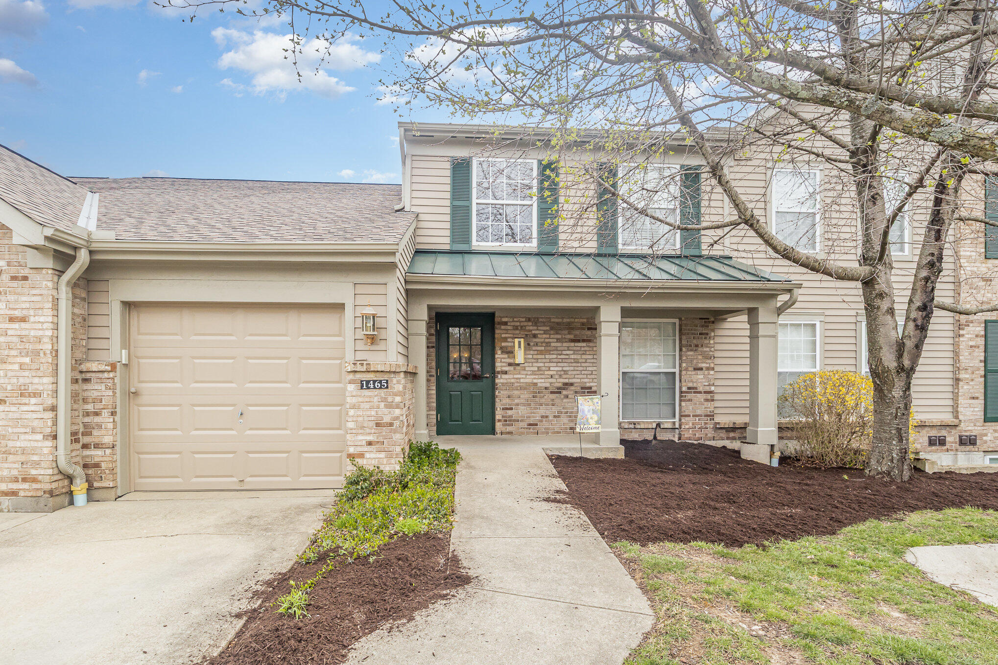 Photo of 1465 Atlanta Court 102, Florence, KY 41042