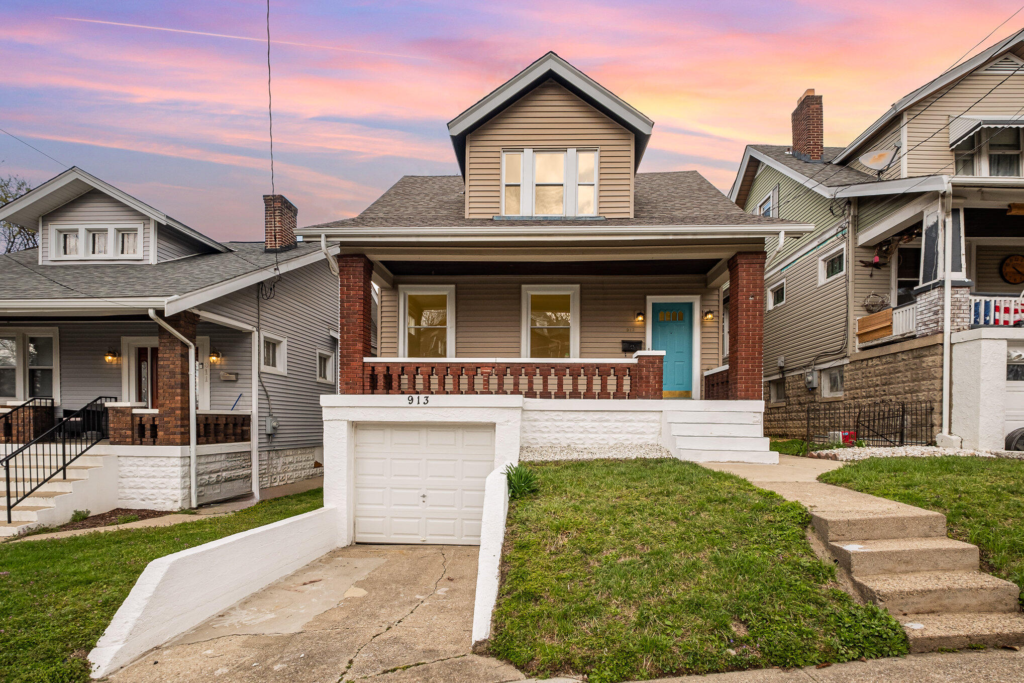 Photo of 913 Ervin Terrace, Dayton, KY 41074