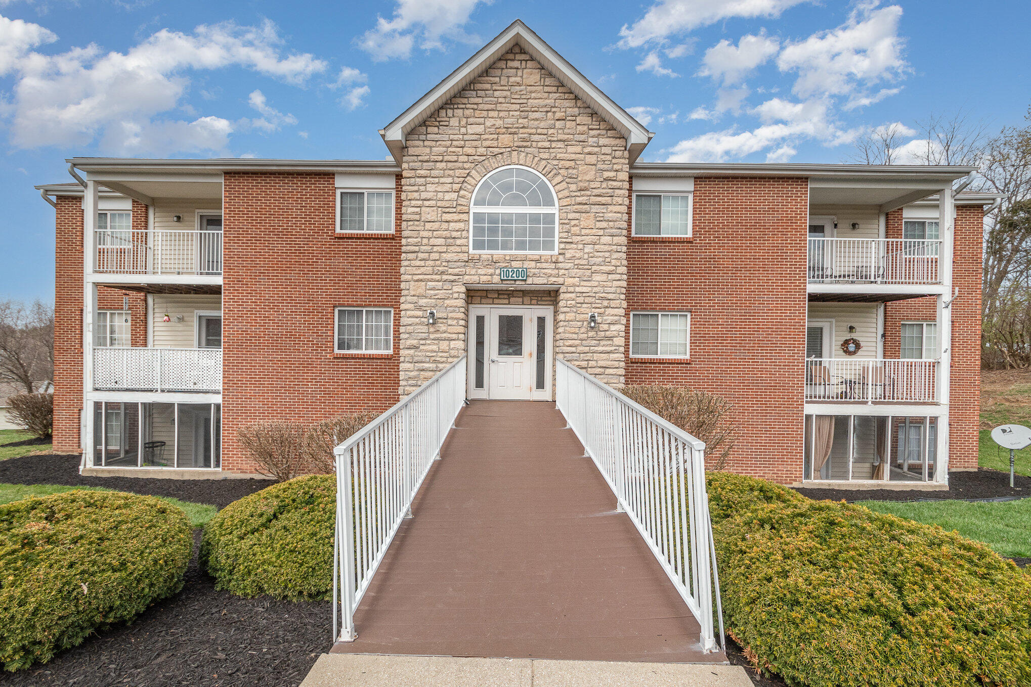 Photo of 10200 Crossbow Court 3, Florence, KY 41042