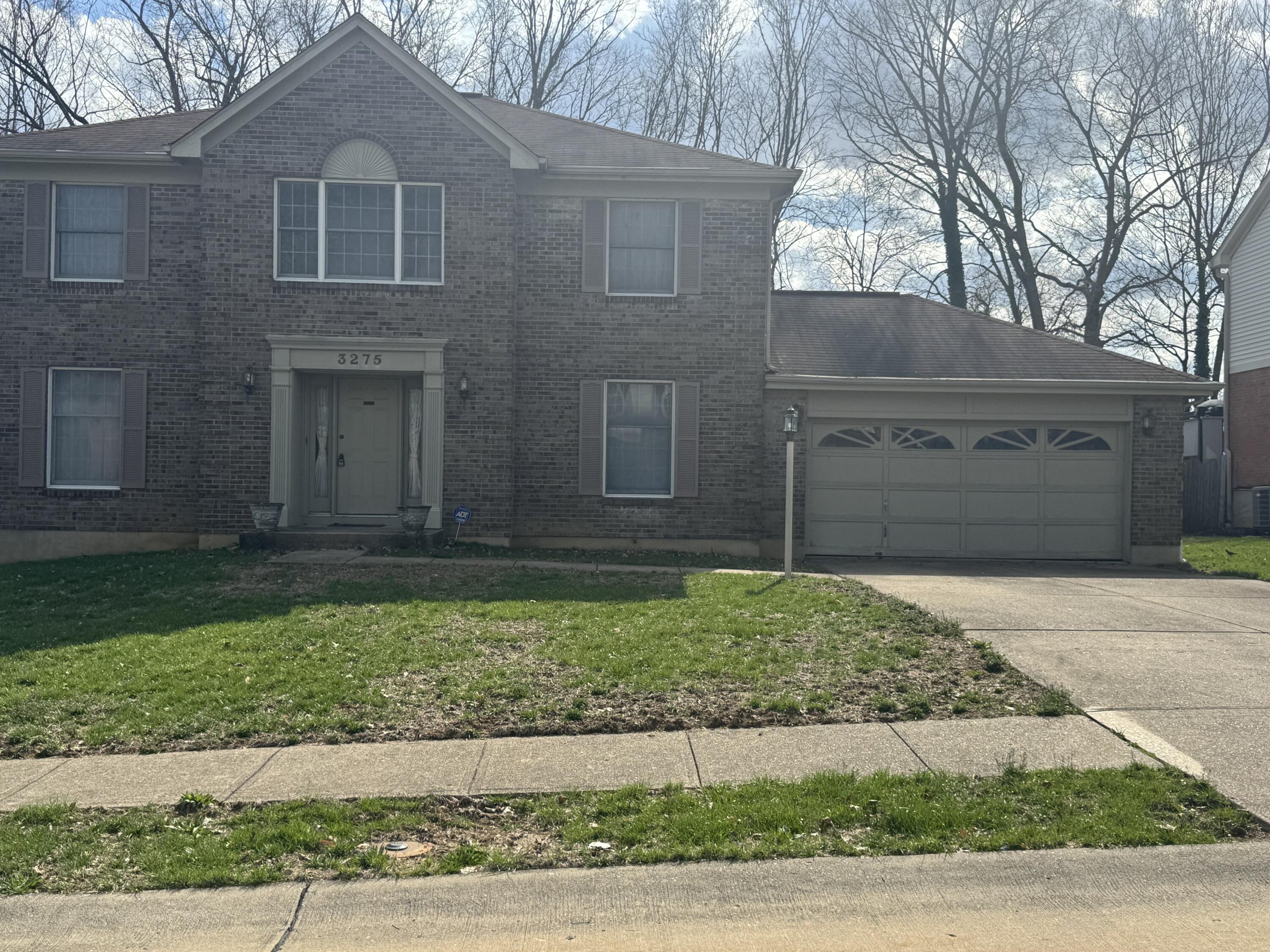 Photo of 3275 Madonna Drive, Edgewood, KY 41017