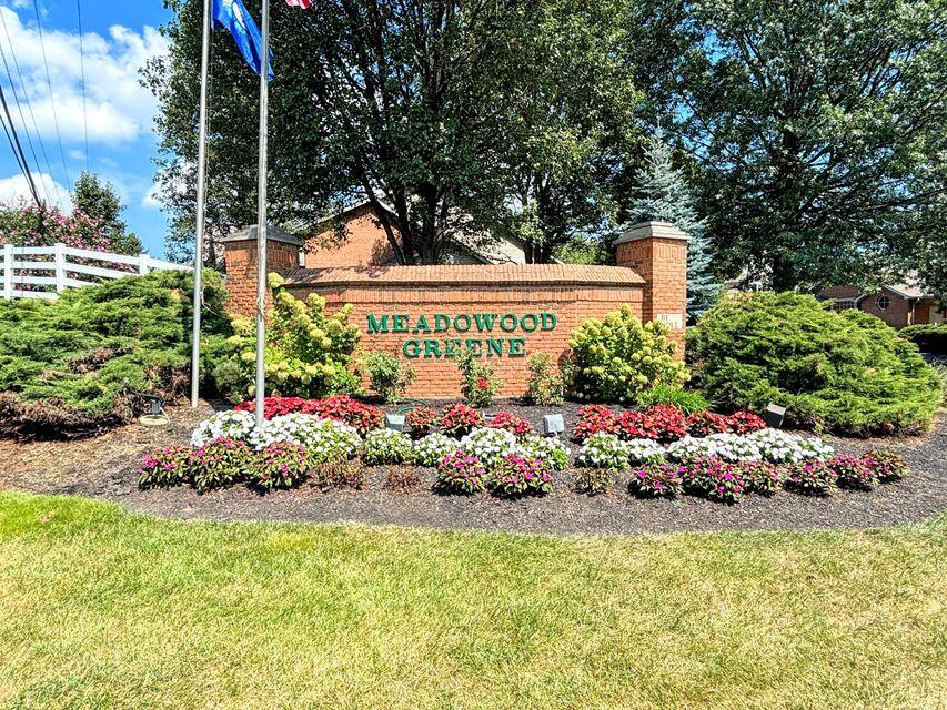 Photo of 5527 Carolina Way, Burlington, KY 41005