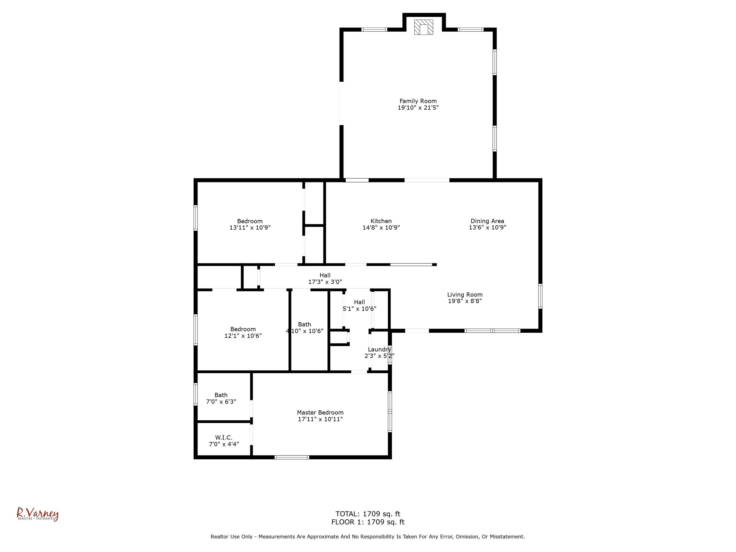 Photo of 8009 Stonelick Road, Maysville, KY 41056