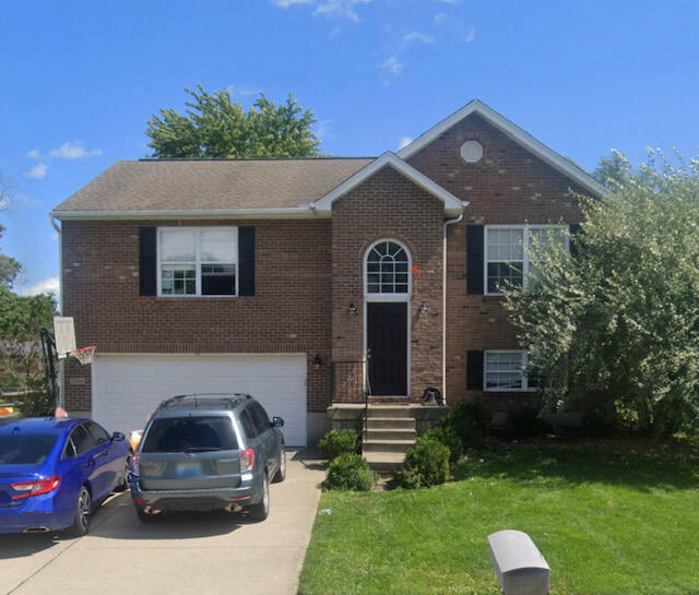 Photo of 6536 Oak Crest Drive, Burlington, KY 41005