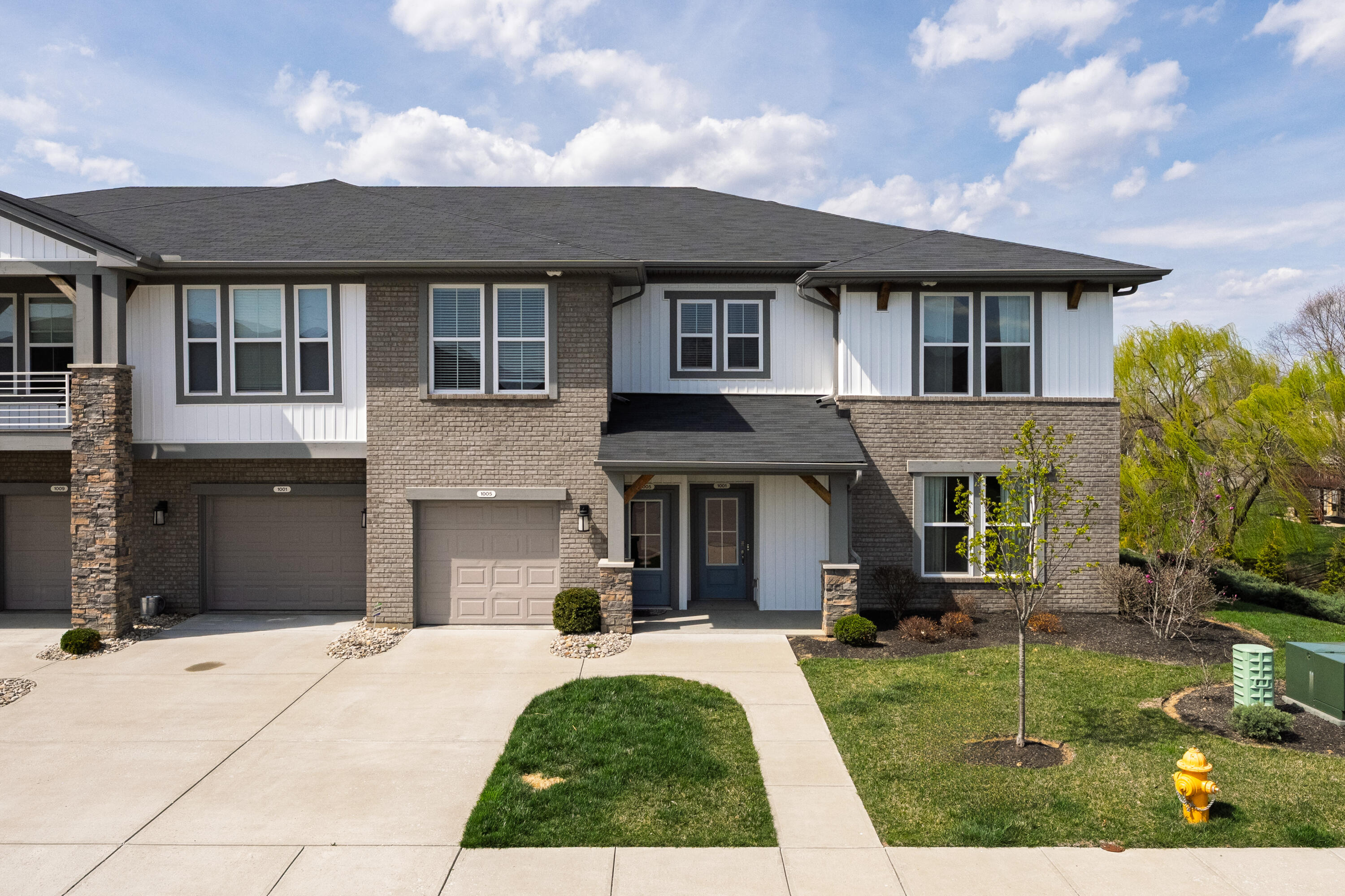 Photo of 1001 Maggies Way, Florence, KY 41042