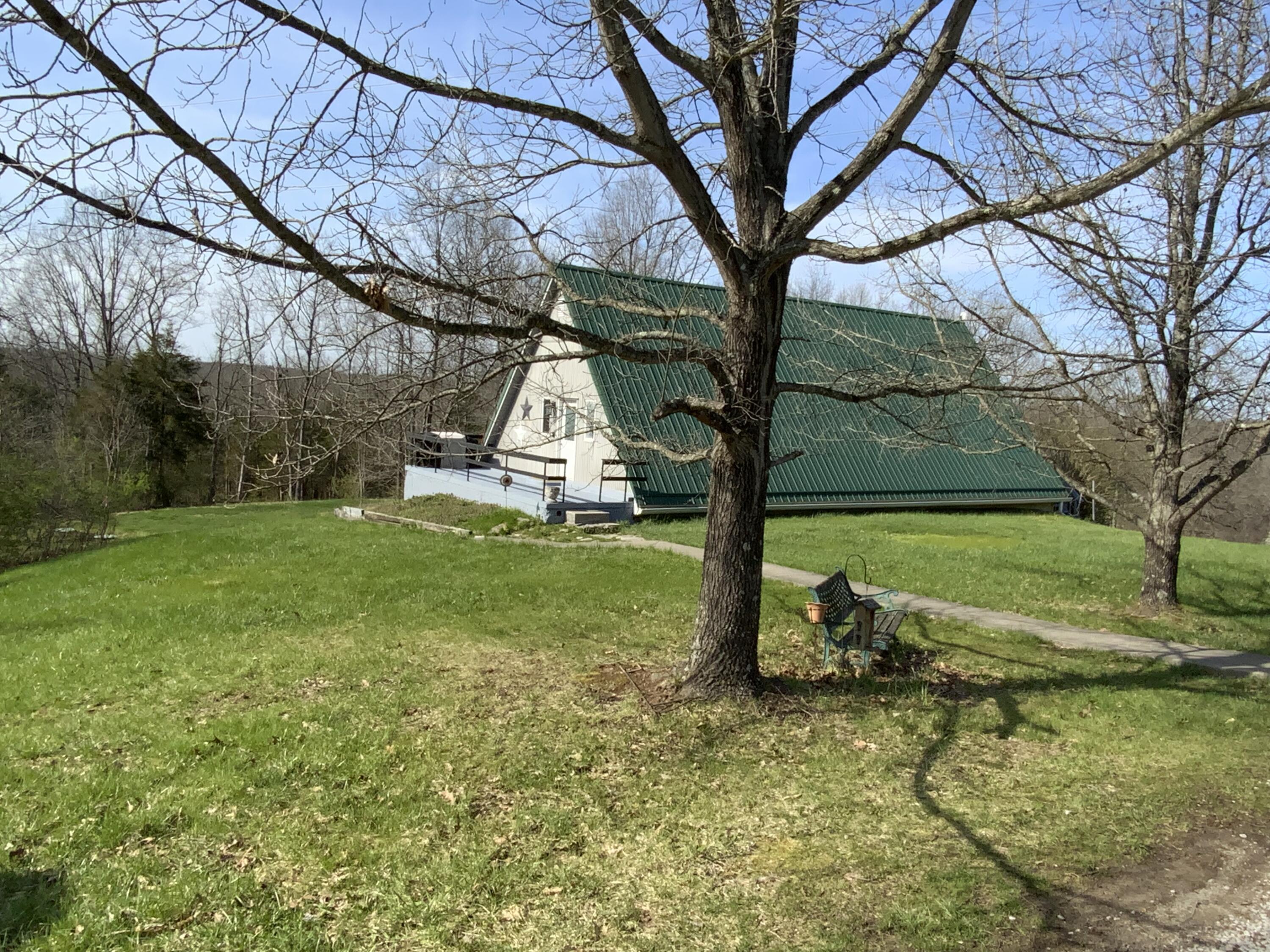 Photo of 550 Highway 491, Demossville, KY 41033