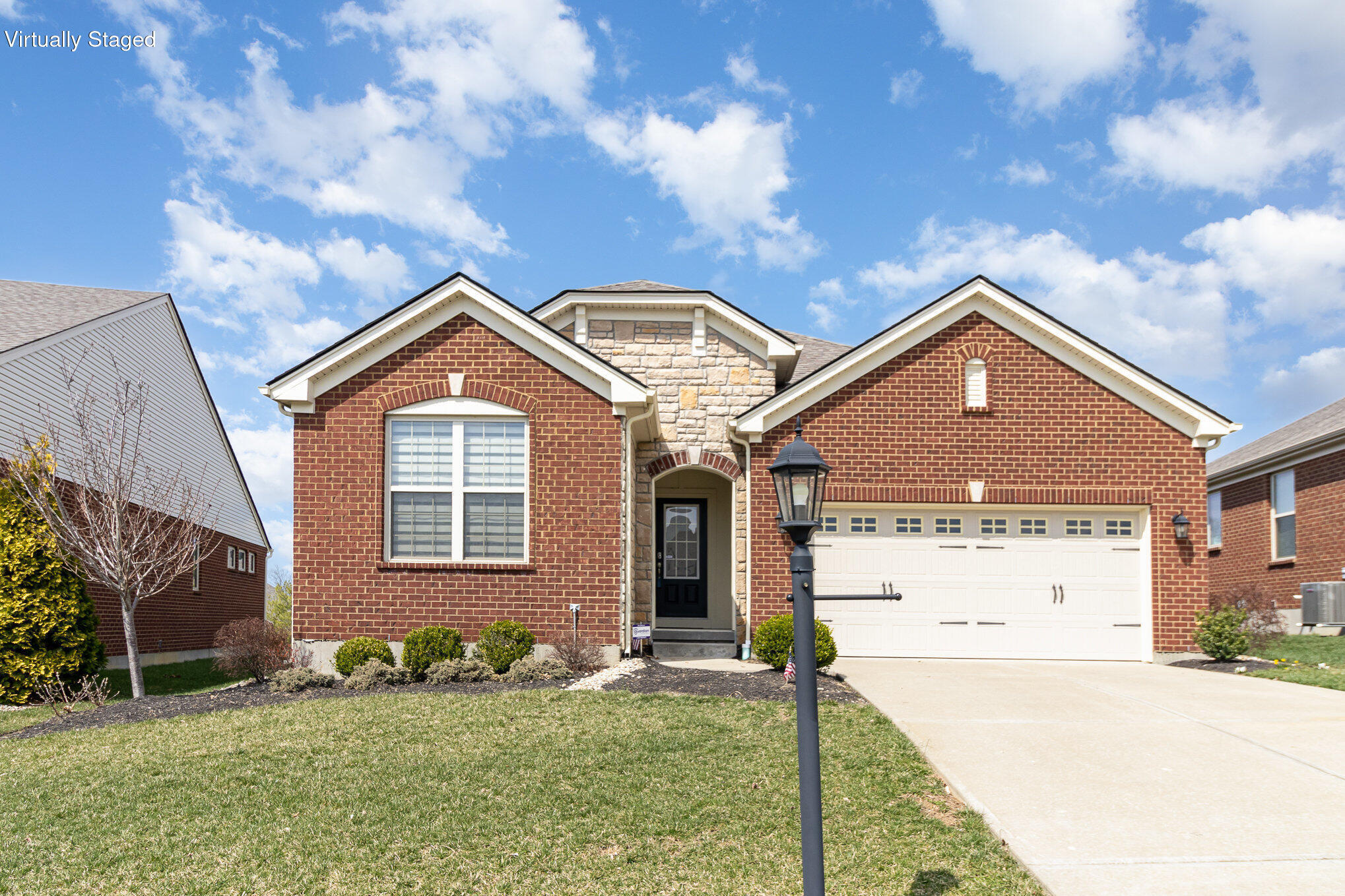 Photo of 1545 Sweetsong Drive, Union, KY 41091