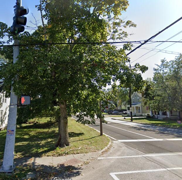 Photo of  Cowie Avenue, Erlanger, KY 41018
