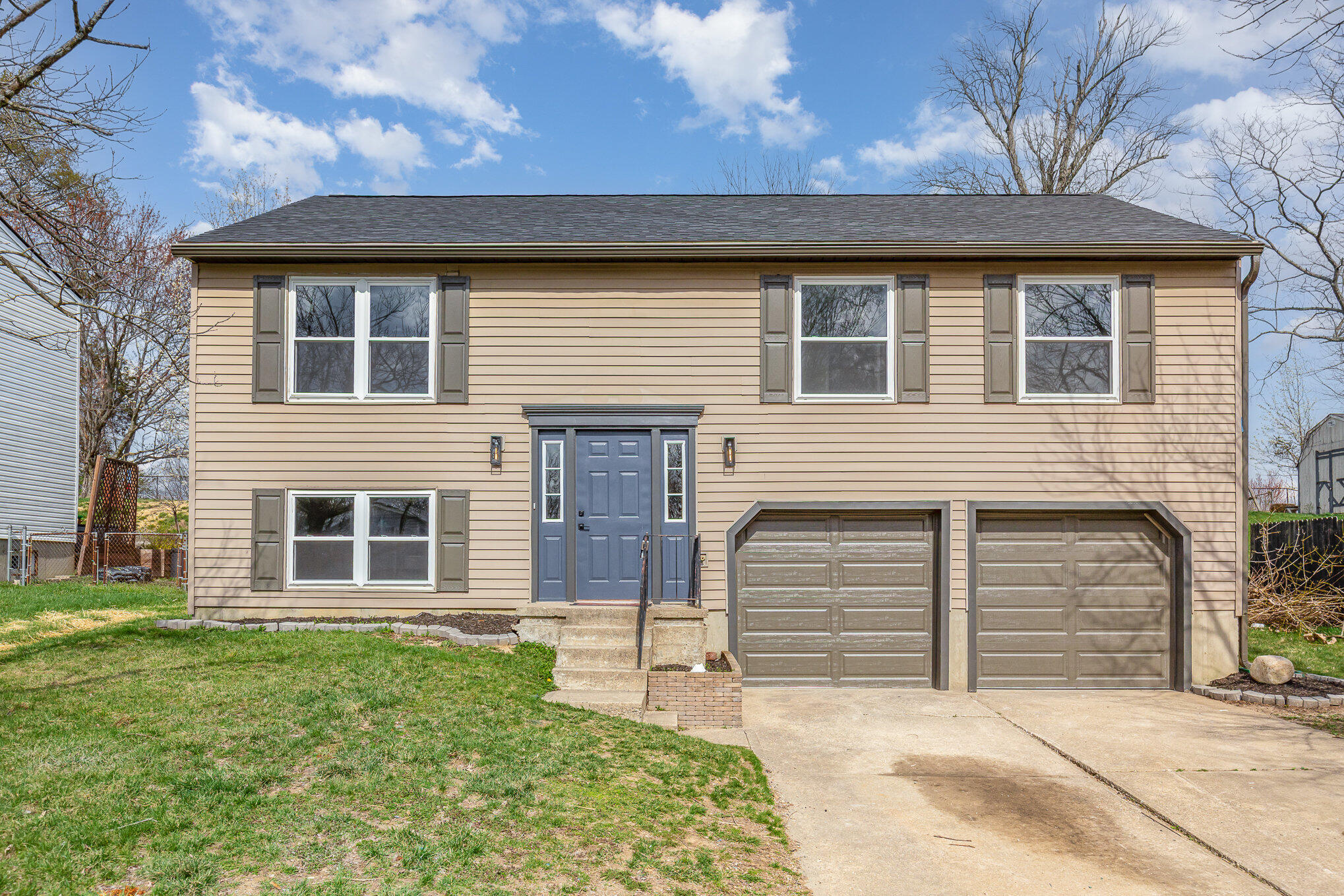 Photo of 4108 Circlewood Drive, Erlanger, KY 41018