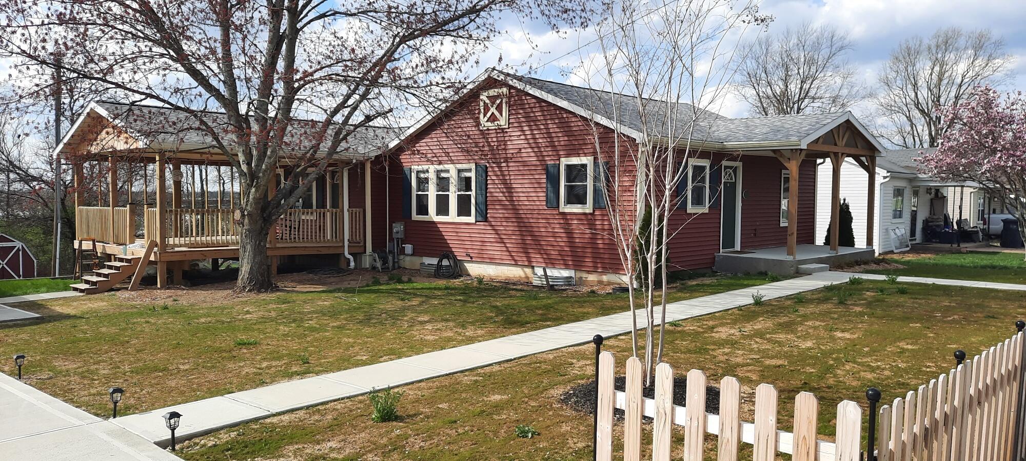 Photo of 255 Edwards Avenue, Walton, KY 41094