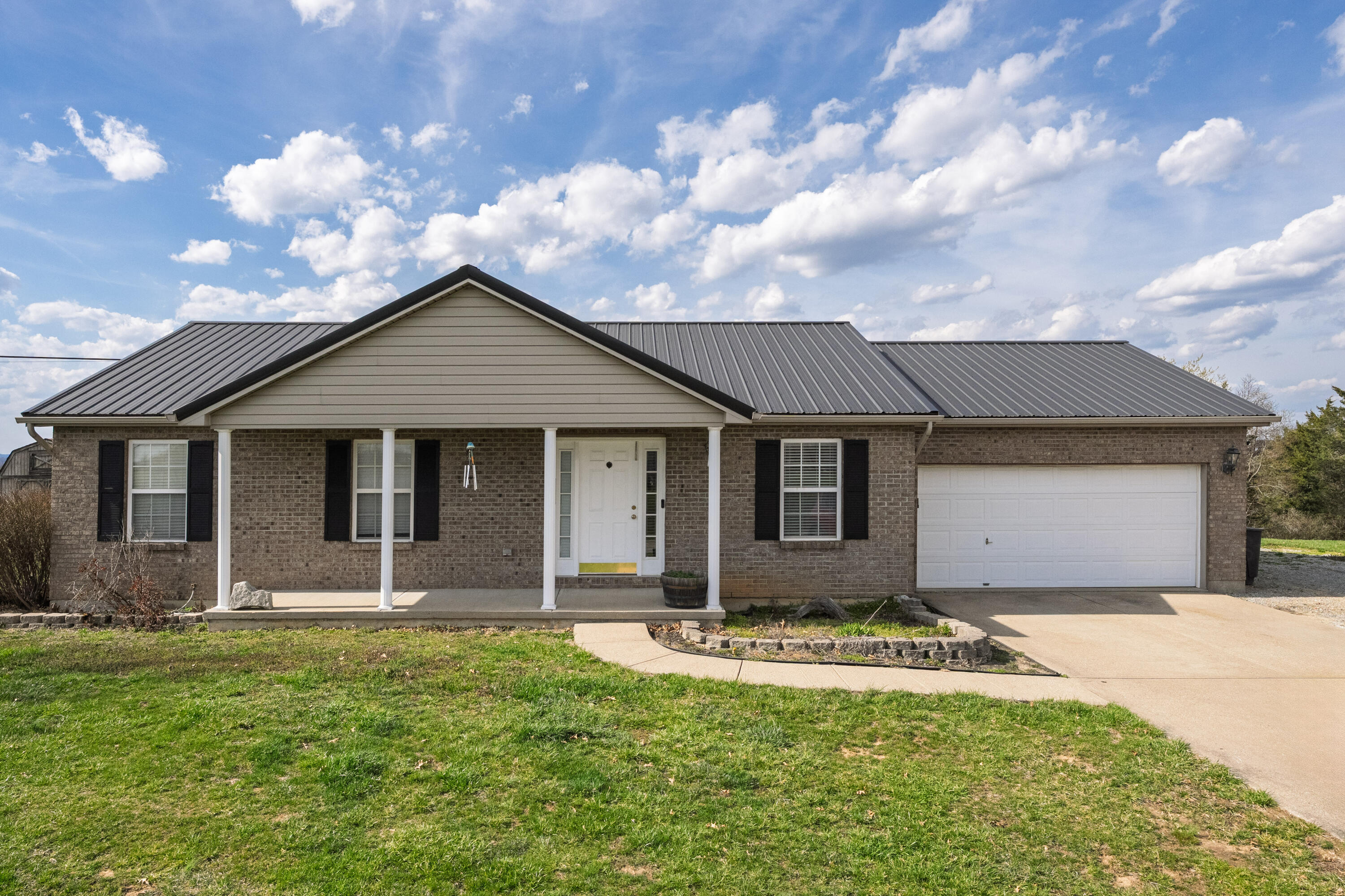 Photo of 7919 KY-159, Butler, KY 41006