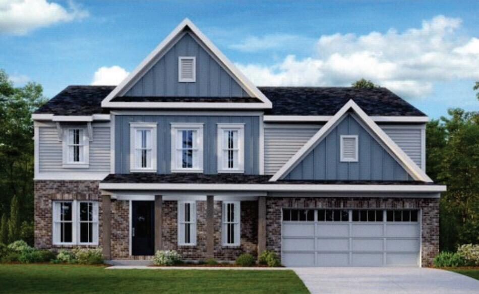 Photo of 6893 Green Isle Lane, Union, KY 41091