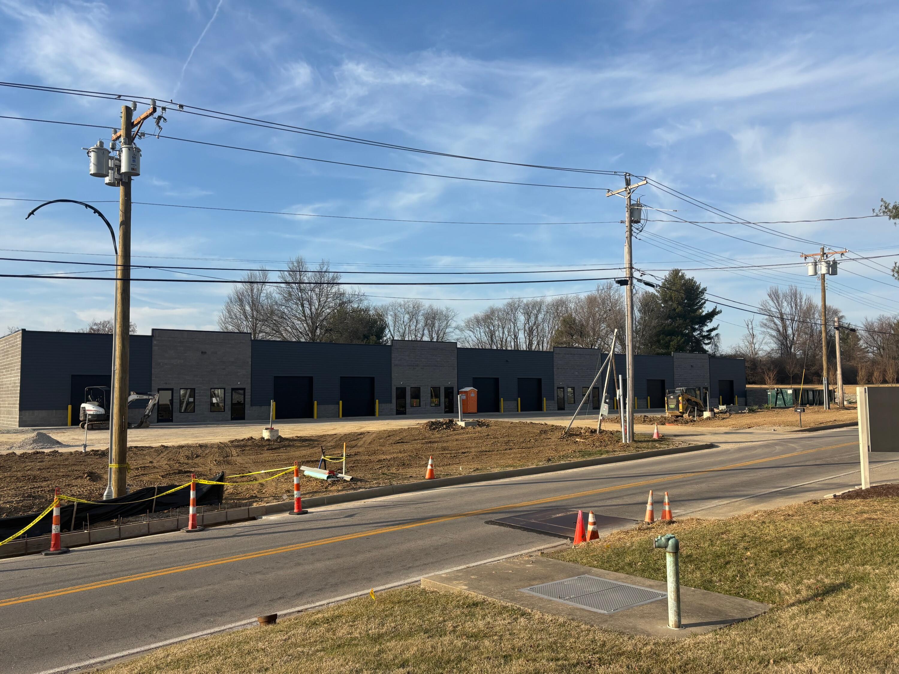Photo of 3630 Ohara Road, Erlanger, KY 41018