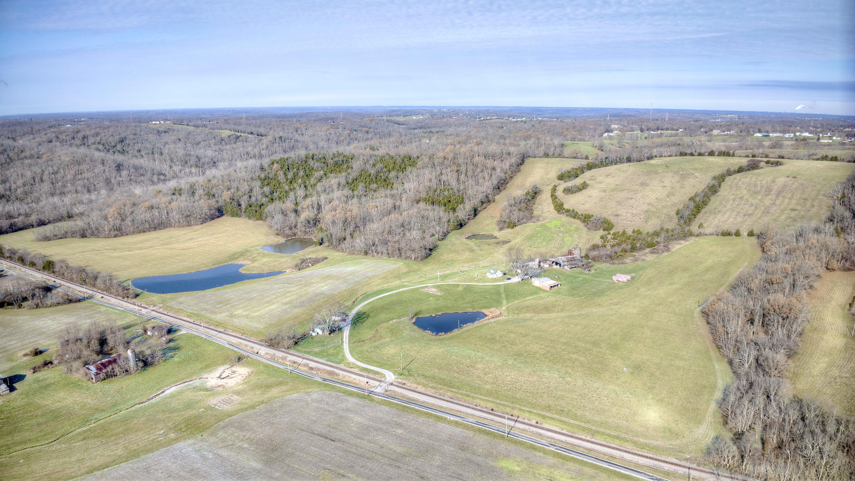 Photo of 3386 KY-467, Glencoe, KY 41046