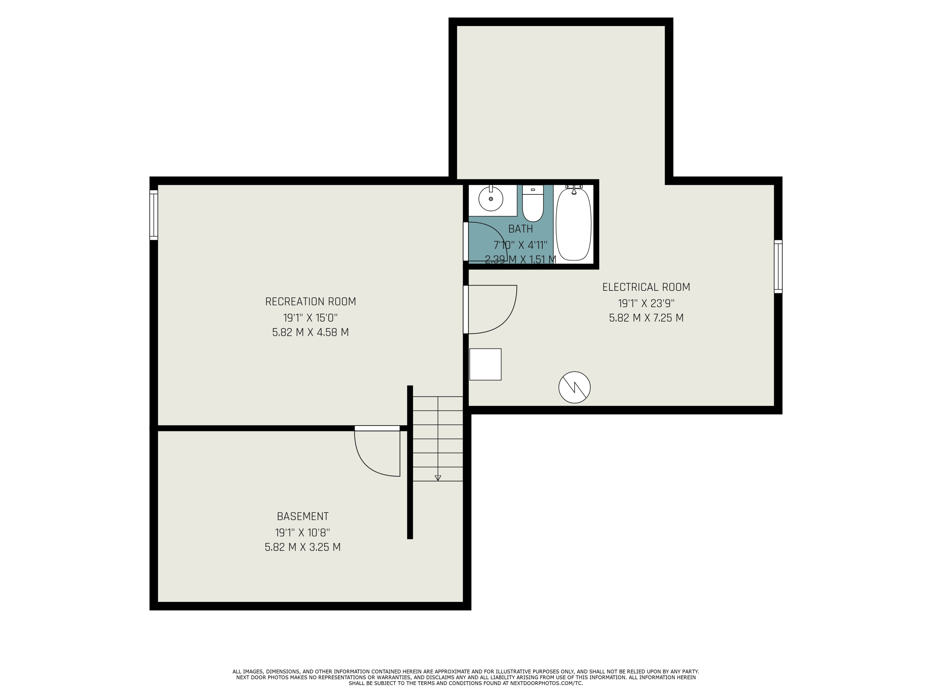 Photo of 12001 Aosta Valley Drive, Walton, KY 41094