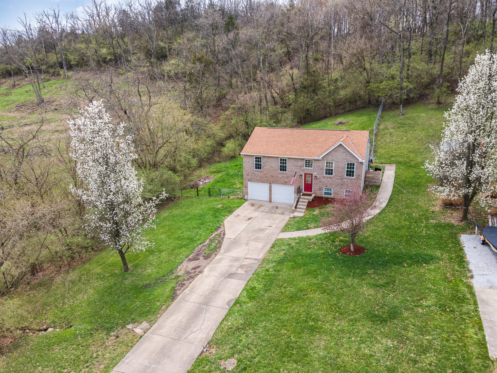Photo of 8690 E Main Street, Alexandria, KY 41001