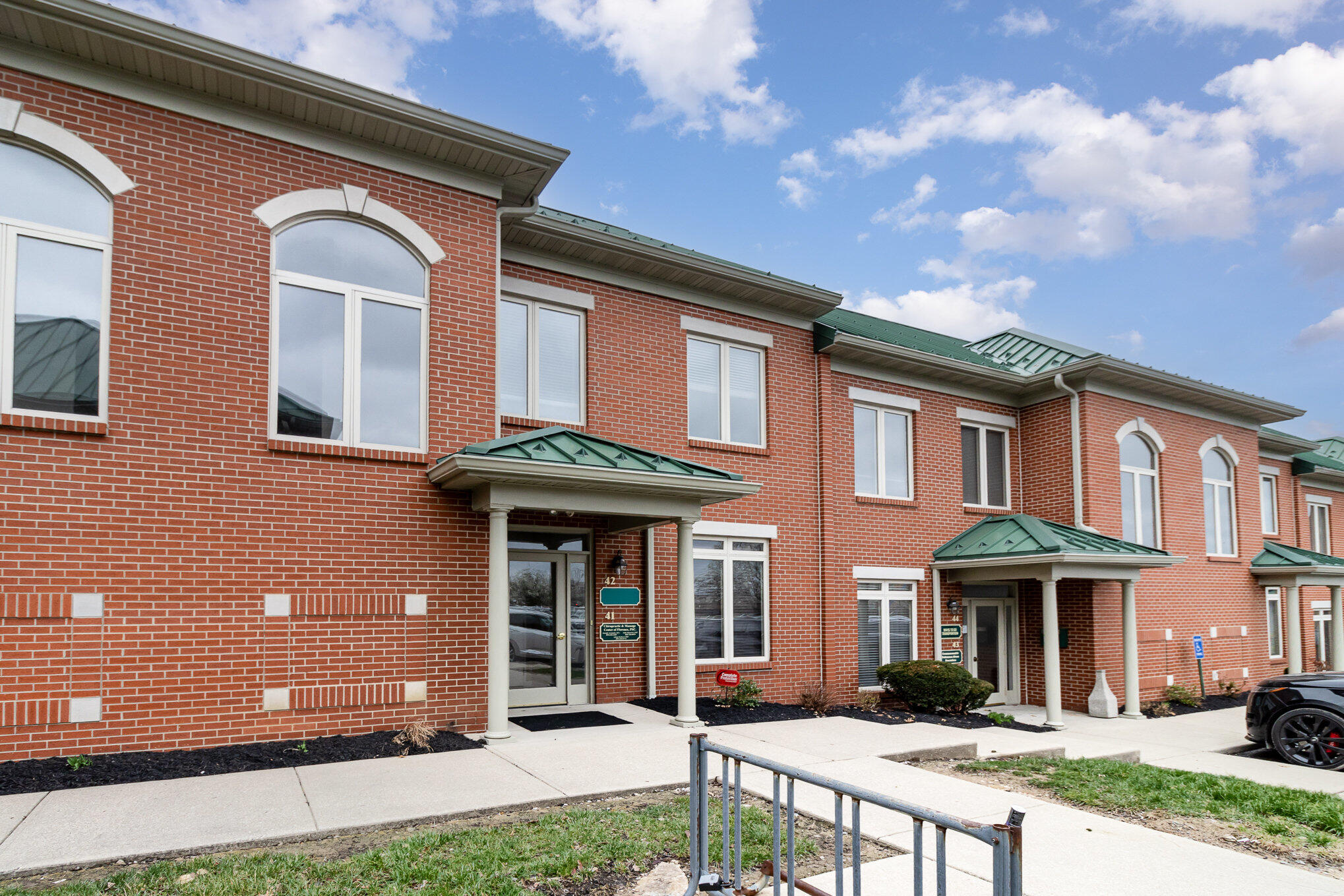 Photo of 7000 Houston Road 42, Florence, KY 41042