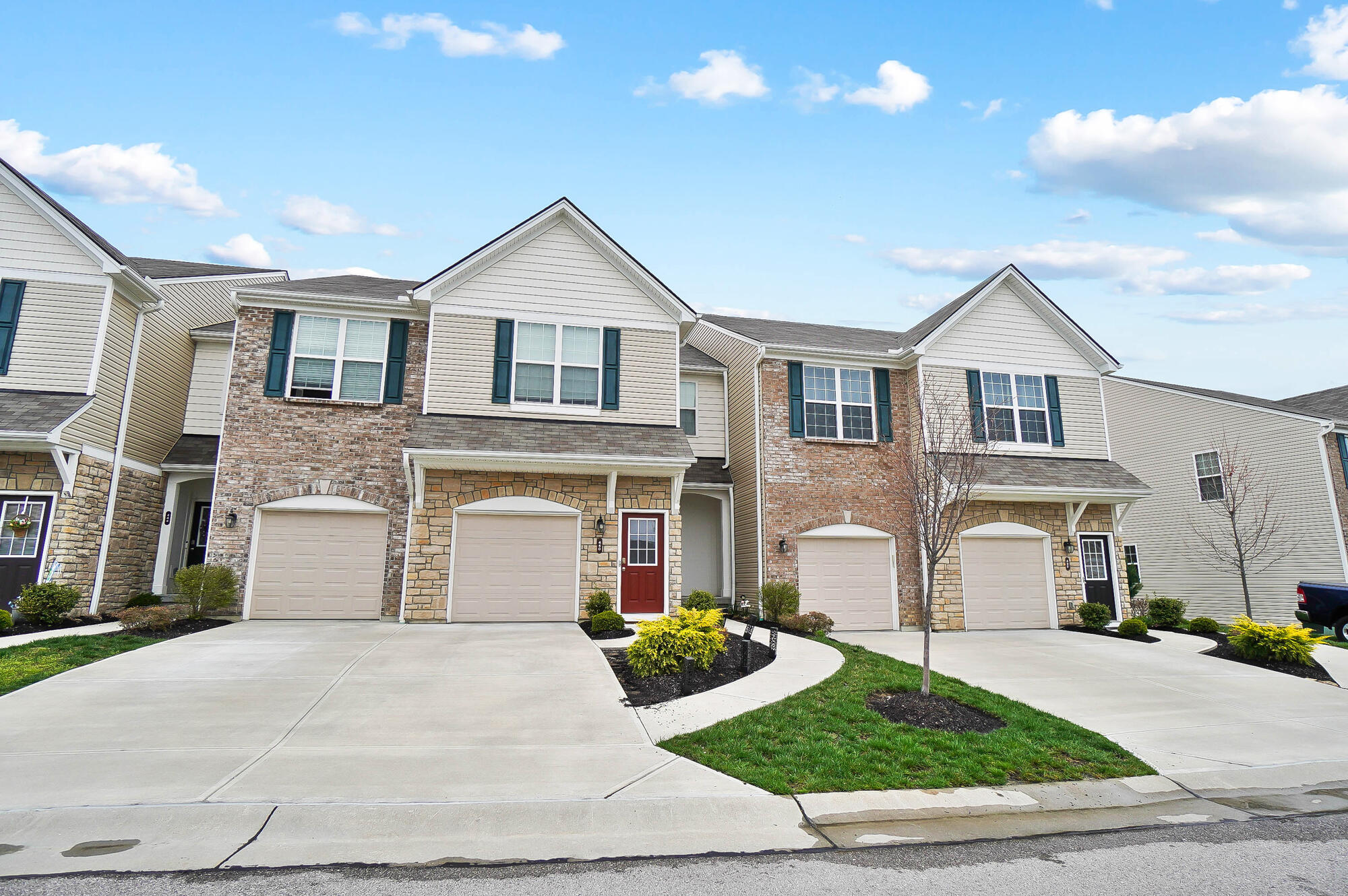 Photo of 436 Aintree Drive, Walton, KY 41094