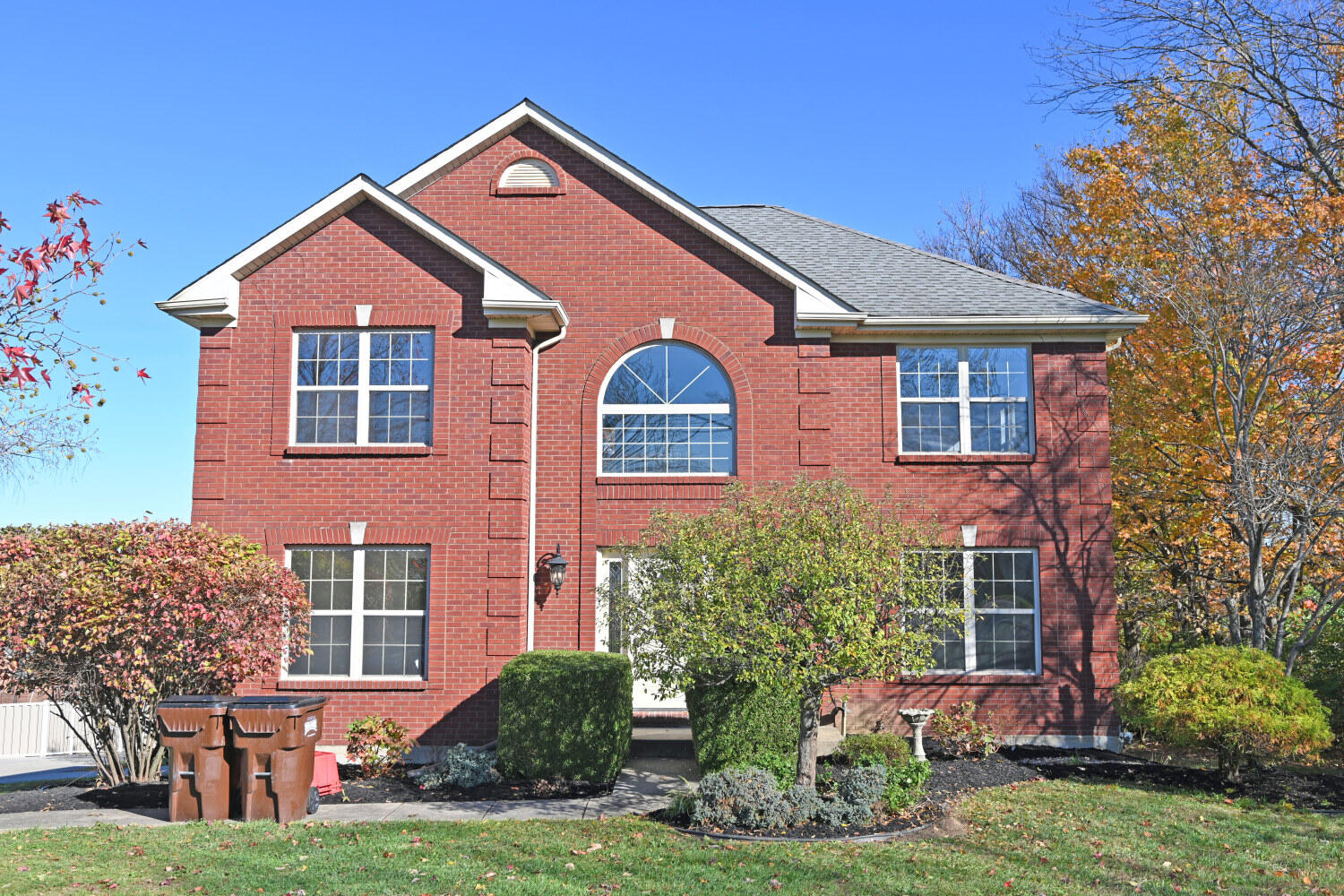 Photo of 700 Independence Station Road, Independence, KY 41051