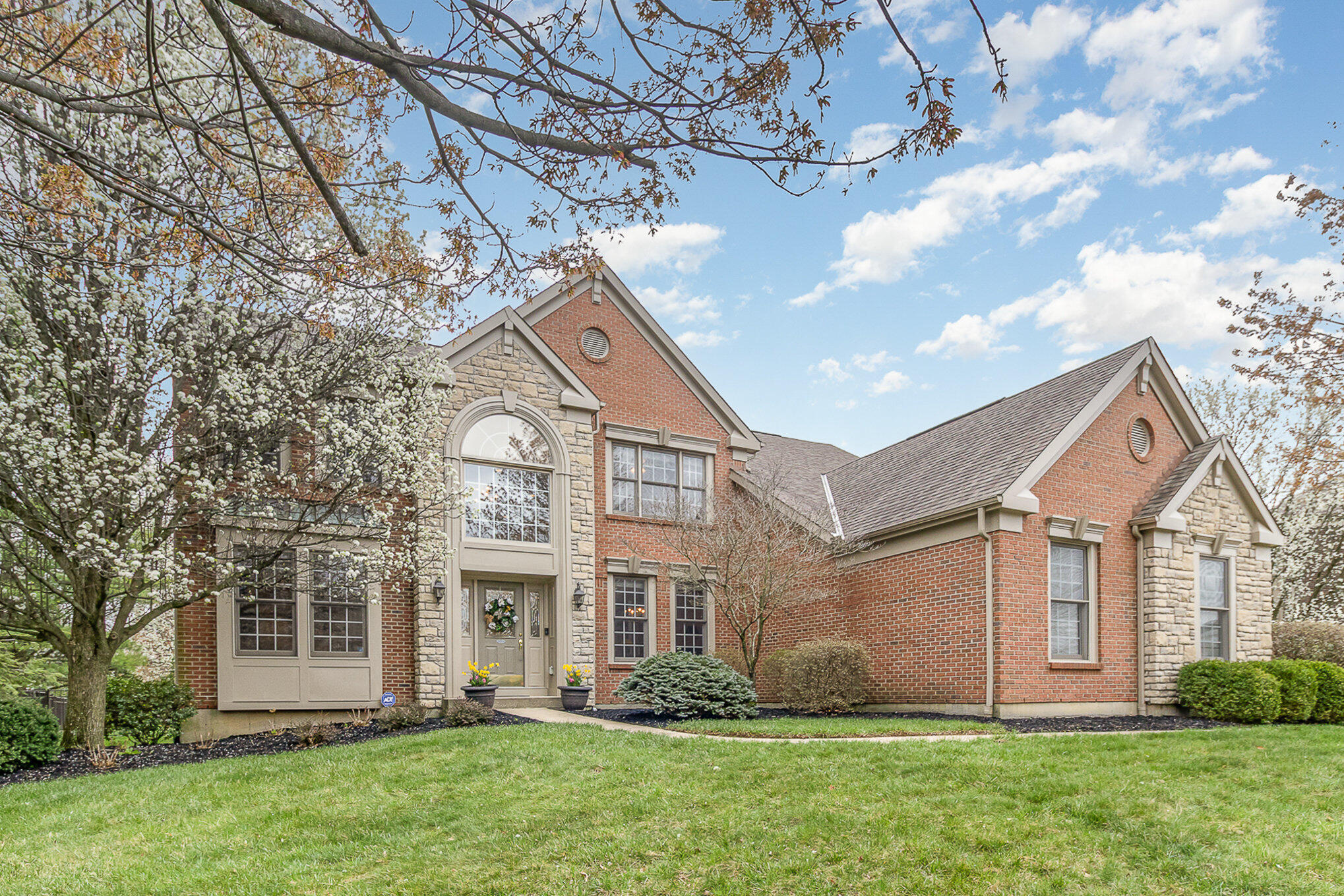 Photo of 1075 Bayswater Drive, Union, KY 41091