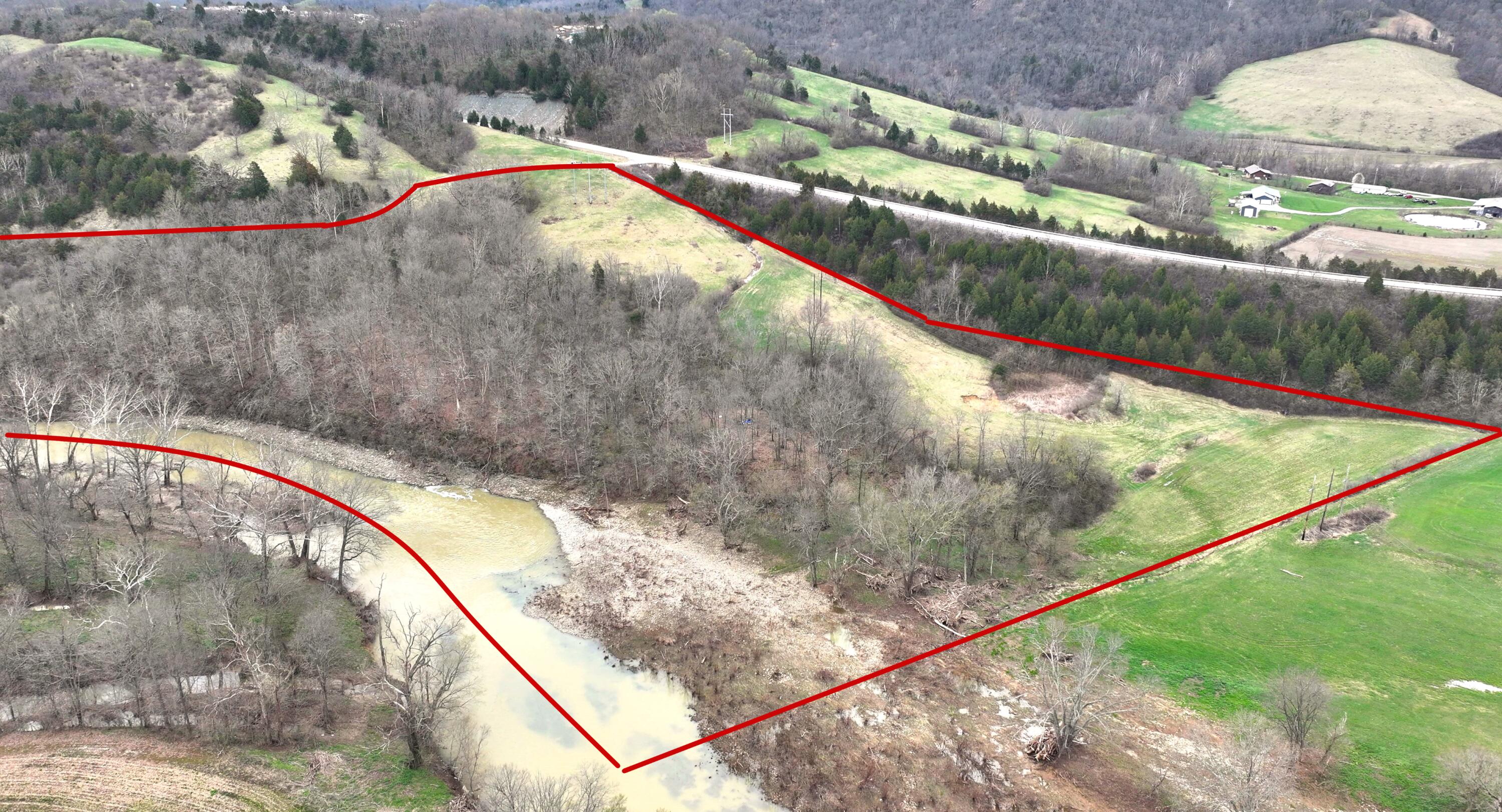 Photo of  Hwy 35, Sparta, KY 41086