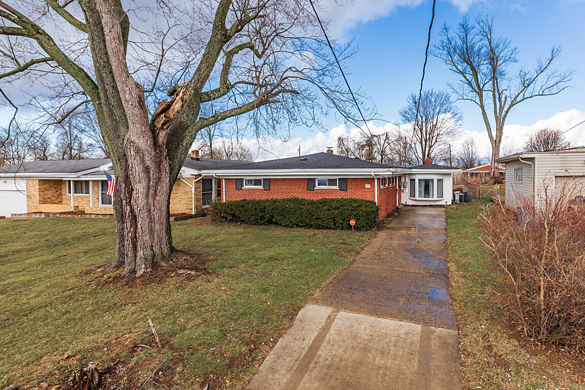Photo of 137 Roger Lane, Florence, KY 41042