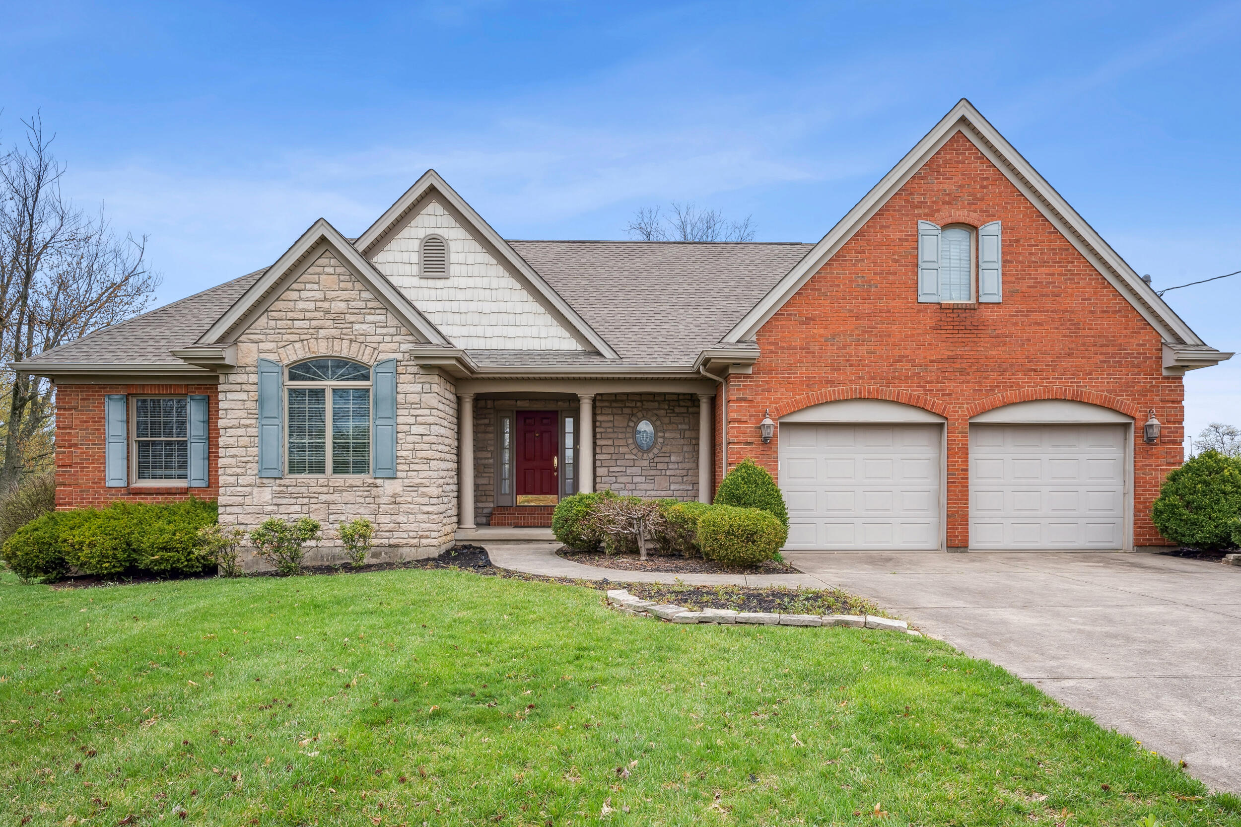 Photo of 428 Dudley Road, Edgewood, KY 41017