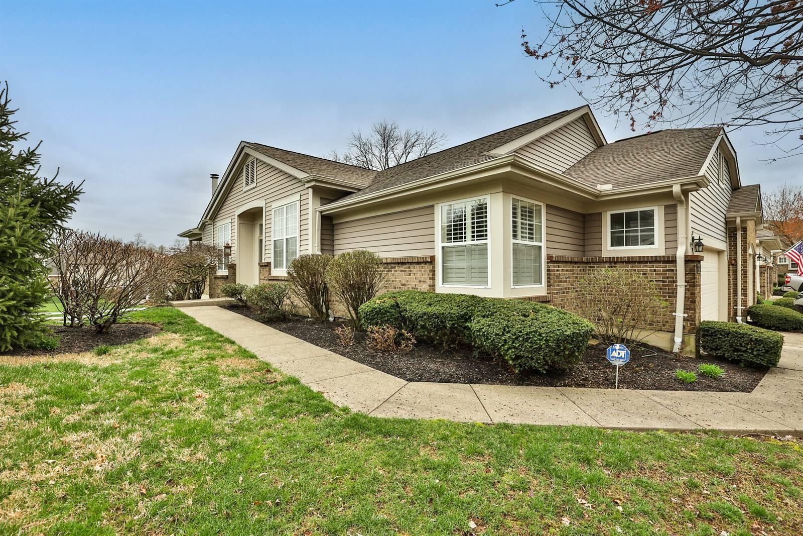 Photo of 942 Augusta Court, Union, KY 41091
