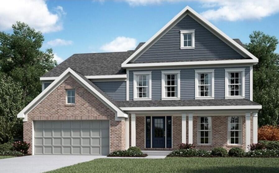 Photo of 4653 Donegal Avenue, Union, KY 41091