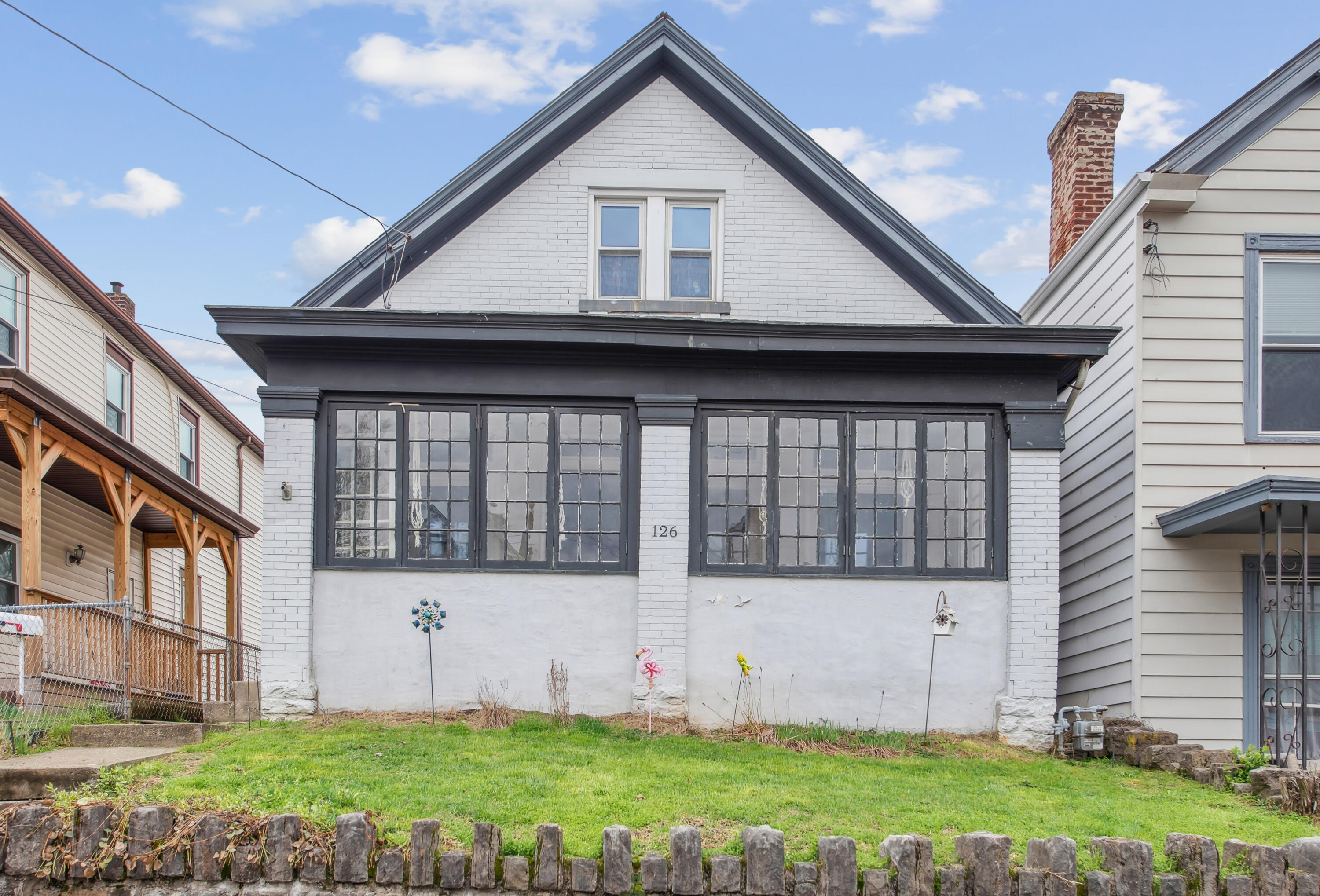 Photo of 126 Foote Avenue, Bellevue, KY 41073