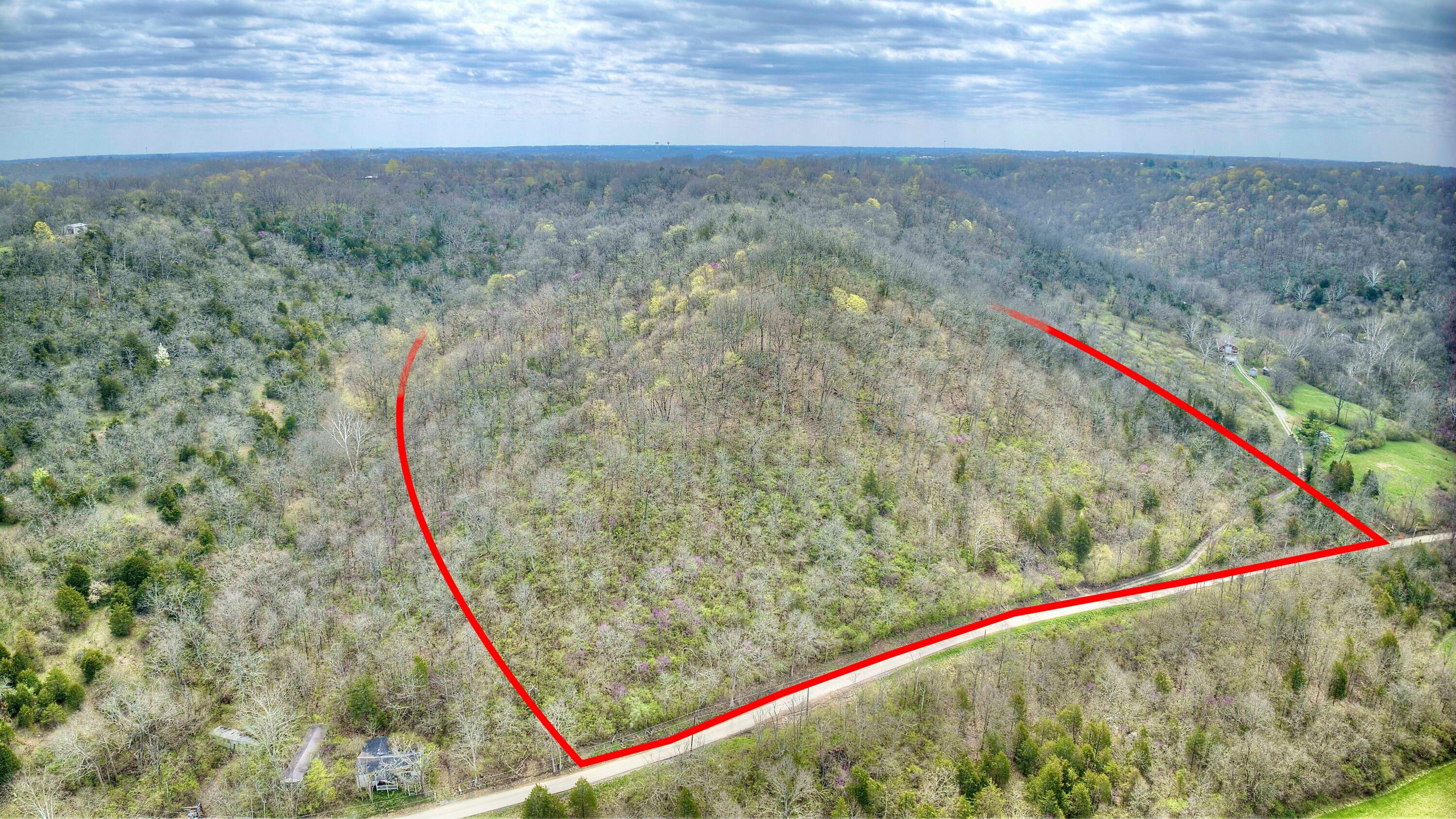 Photo of 501 Rifle Range Road, Alexandria, KY 41001