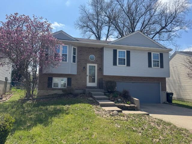 Photo of 1731 Apple Cider Drive, Hebron, KY 41048