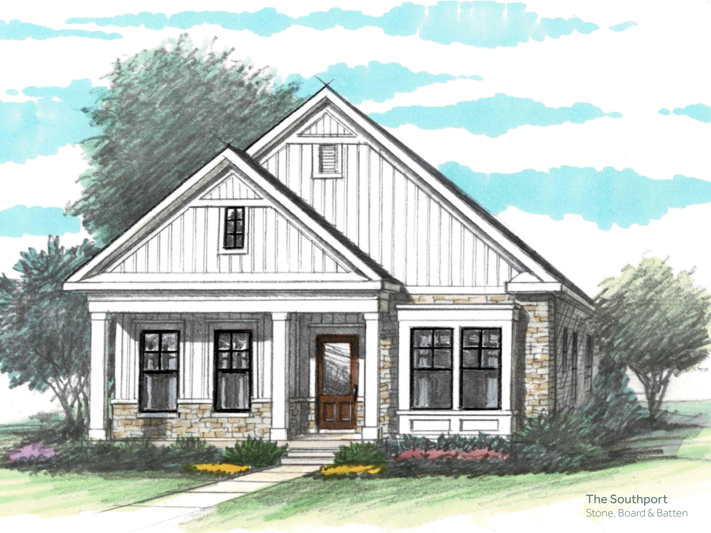 Photo of 1560 Brenden Court, Hebron, KY 41048