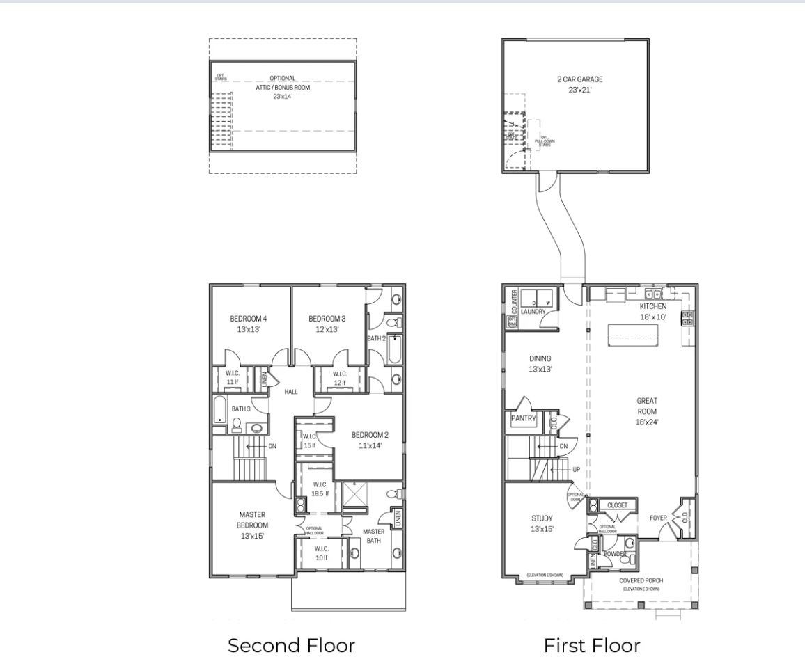 Photo of 2453 Rivers Pointe Drive, Hebron, KY 41048