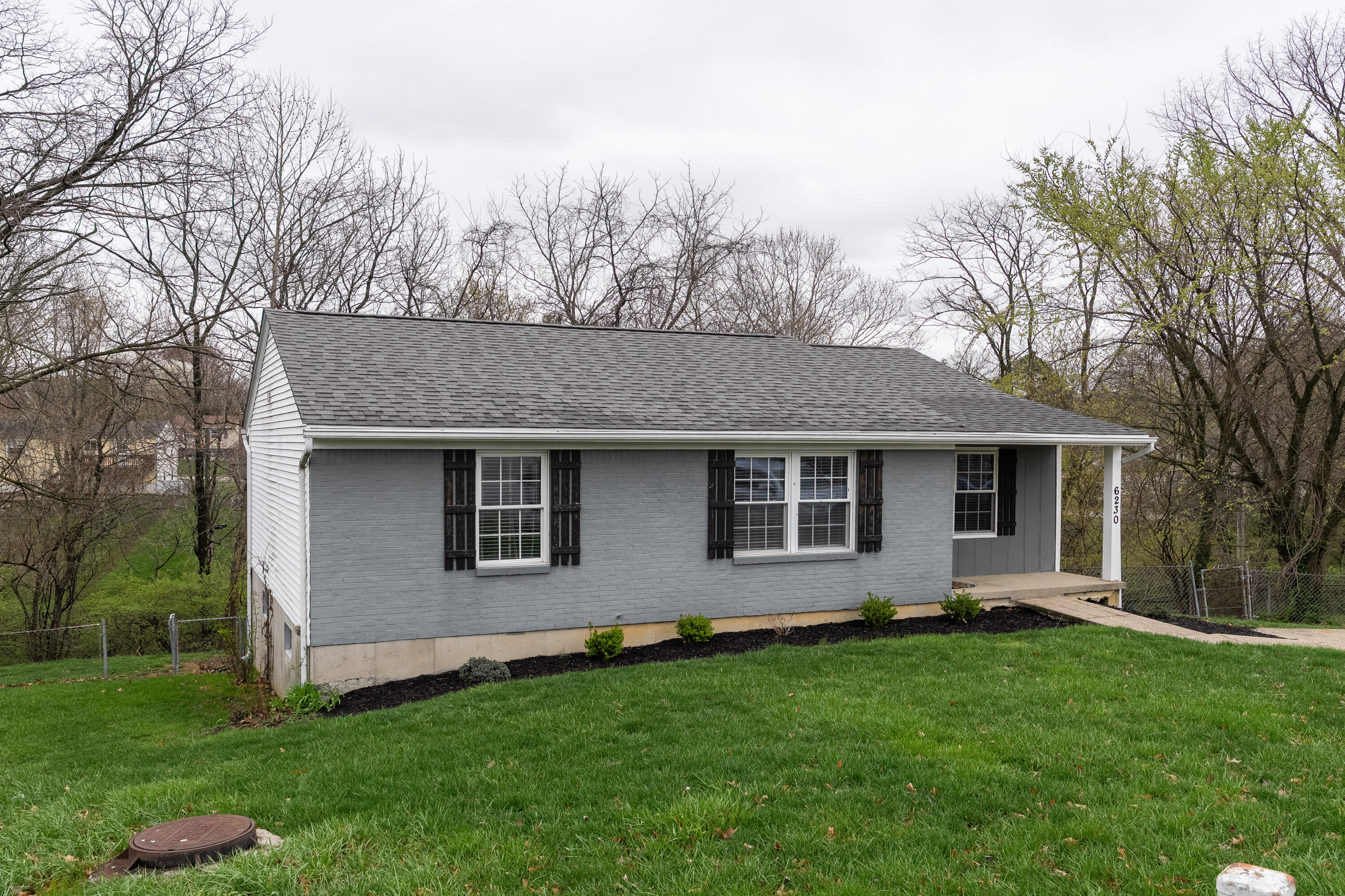 Photo of 6230 Johnstone Court, Burlington, KY 41005