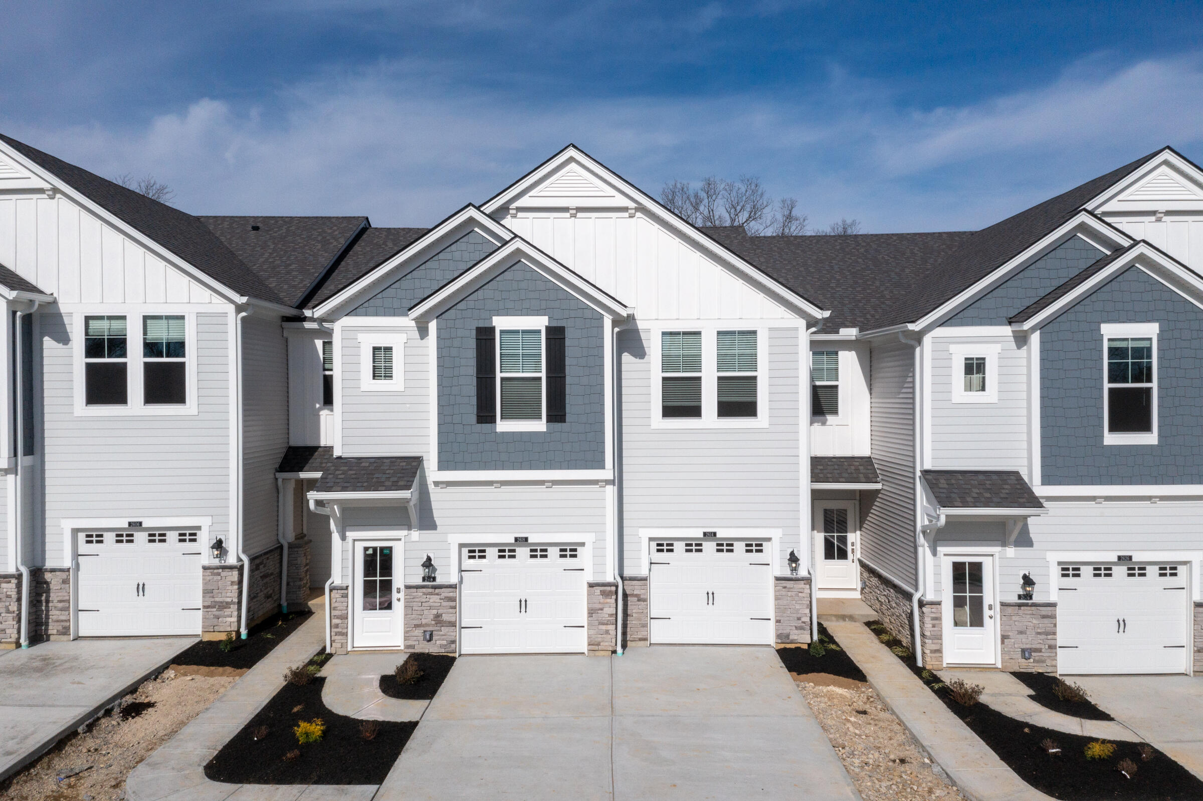 Photo of 2614 Timberside Drive, Hebron, KY 41048