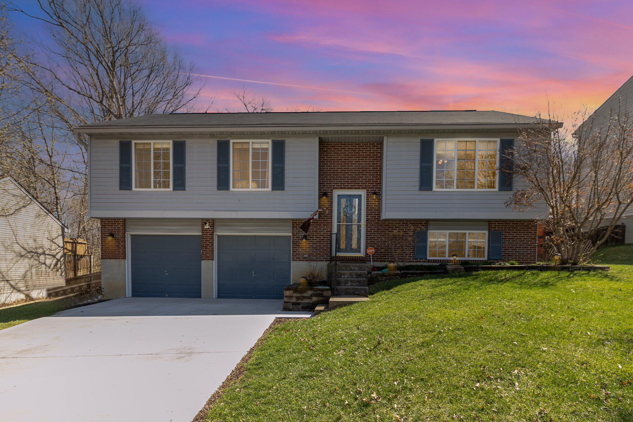 Photo of 4940 Pritchard Lane, Independence, KY 41051