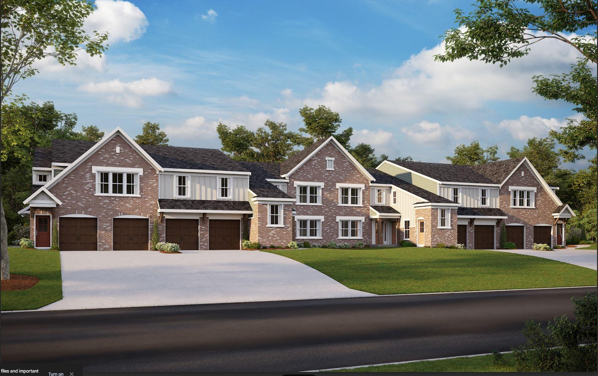 Photo of 452 Station Drive 35-300, Ludlow, KY 41016