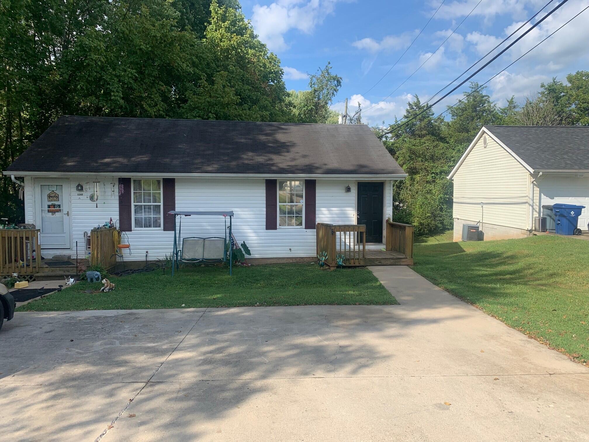 Photo of 5340 Beechwood Drive 2, Somerset, KY 42503