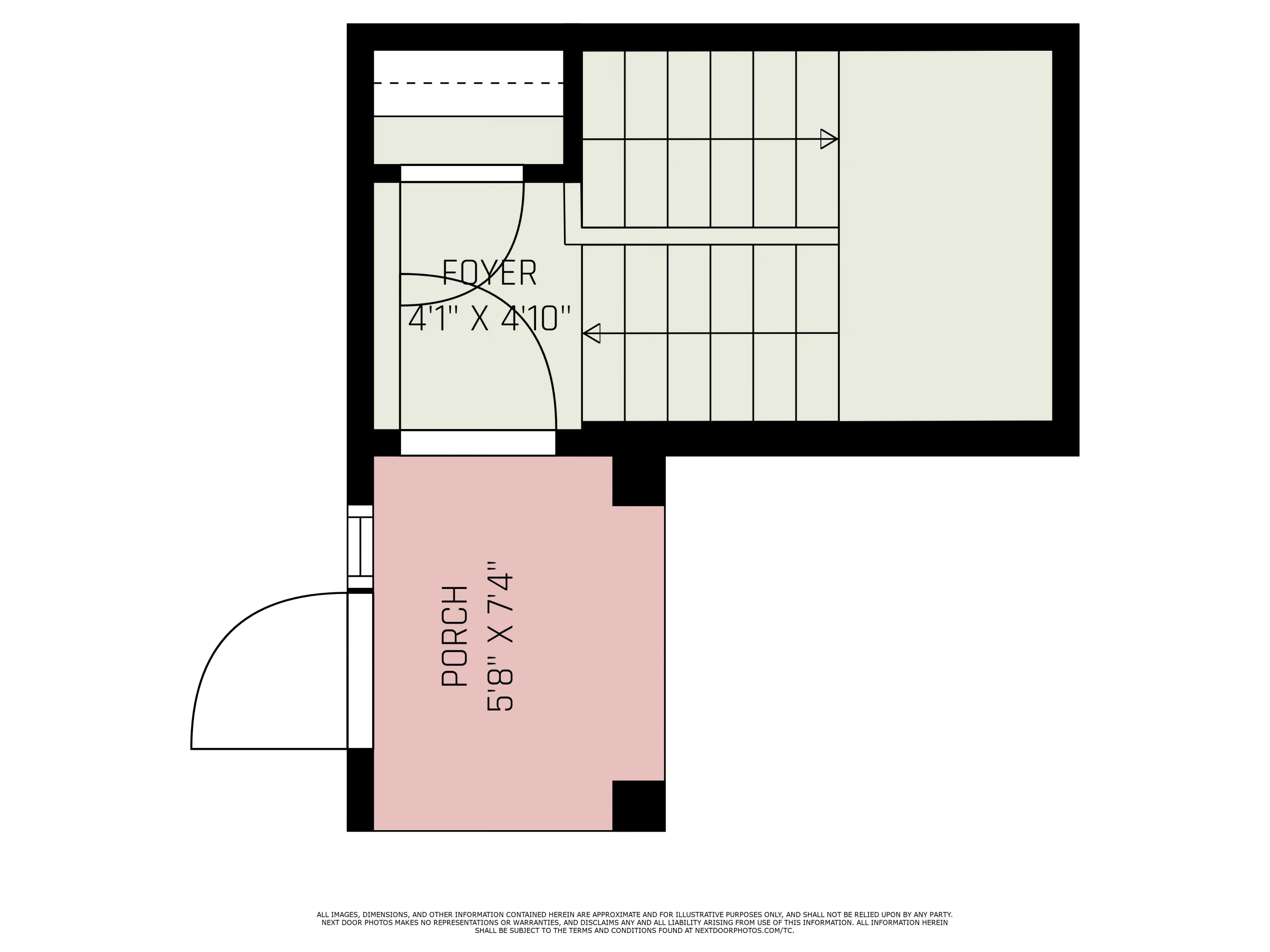 Photo of 3868 Barolo Place, Covington, KY 41017