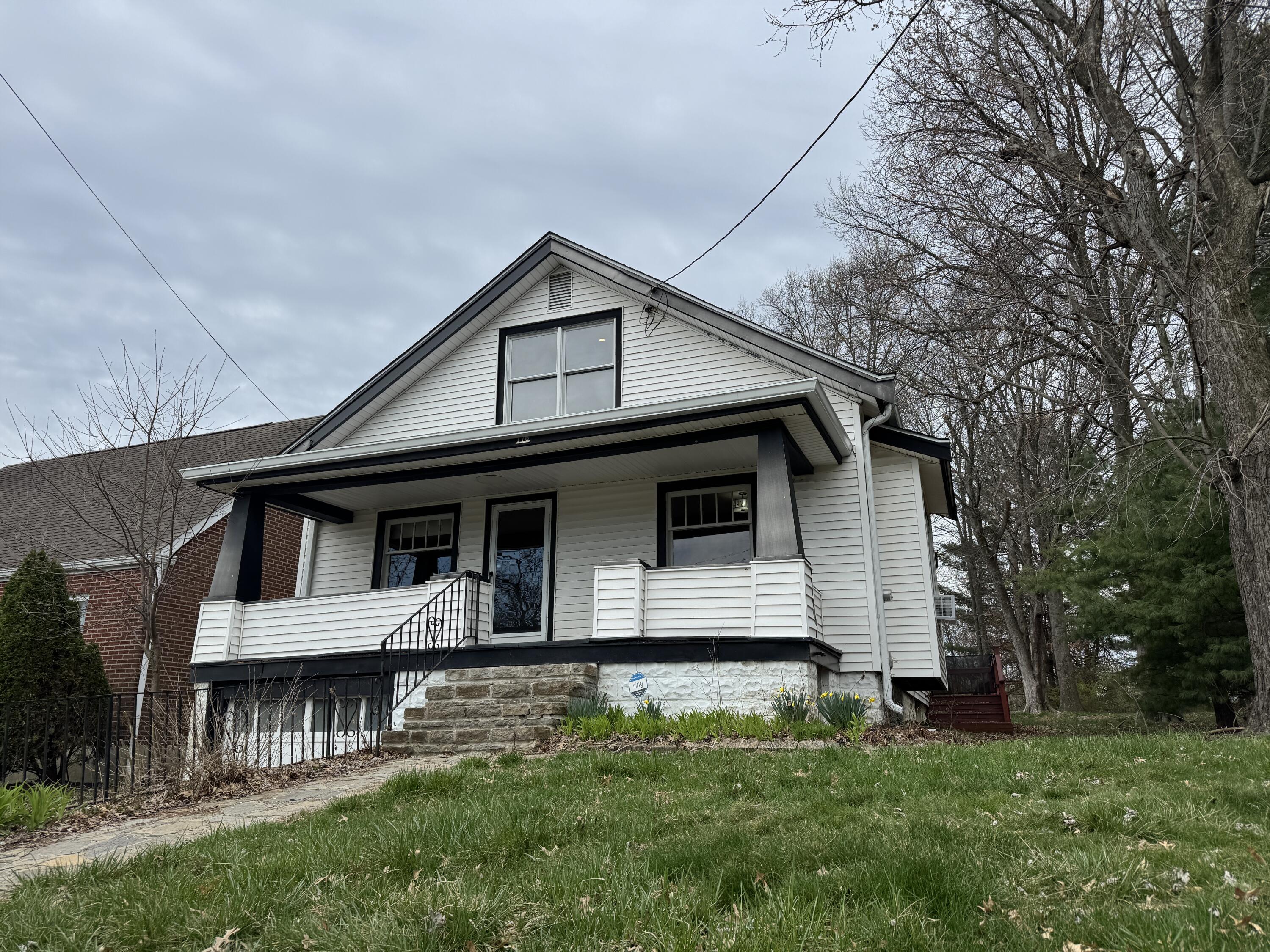 Photo of 176 Mcarthur Lane, Erlanger, KY 41018