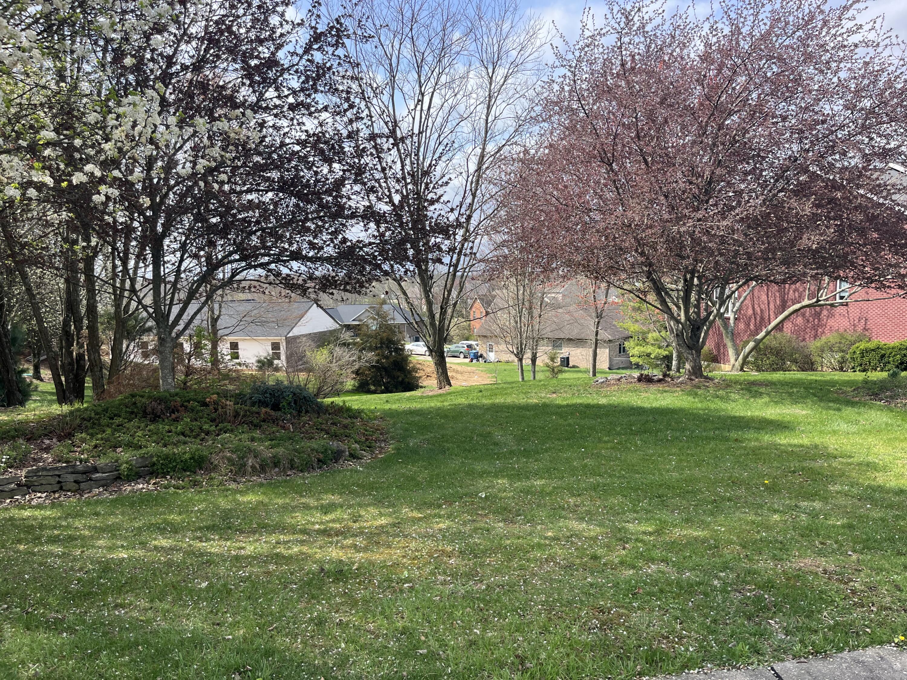 Photo of 38 Maple Ridge Ridge, Crittenden, KY 41030