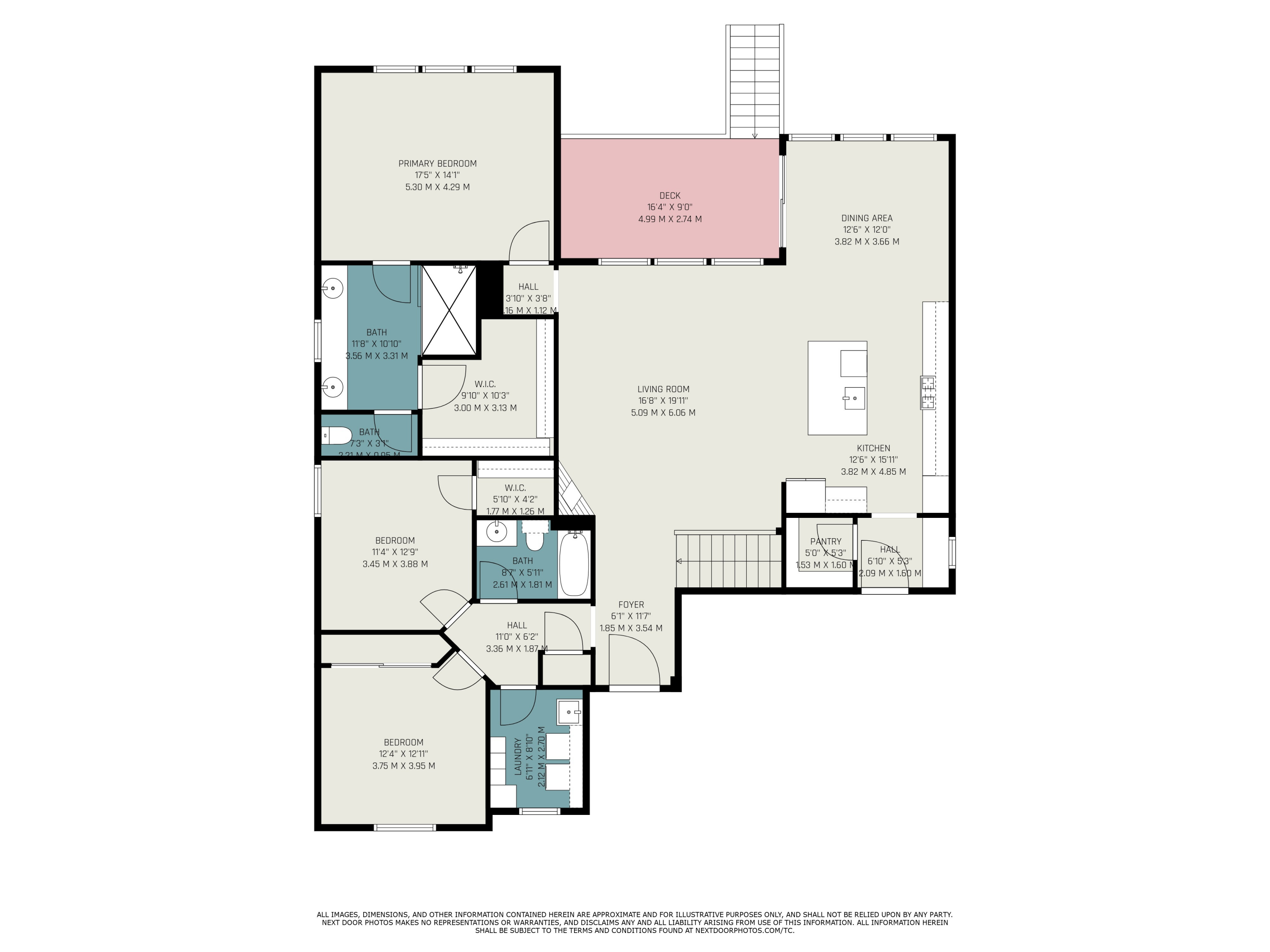 Photo of 3893 Eagleledge Court, Independence, KY 41051