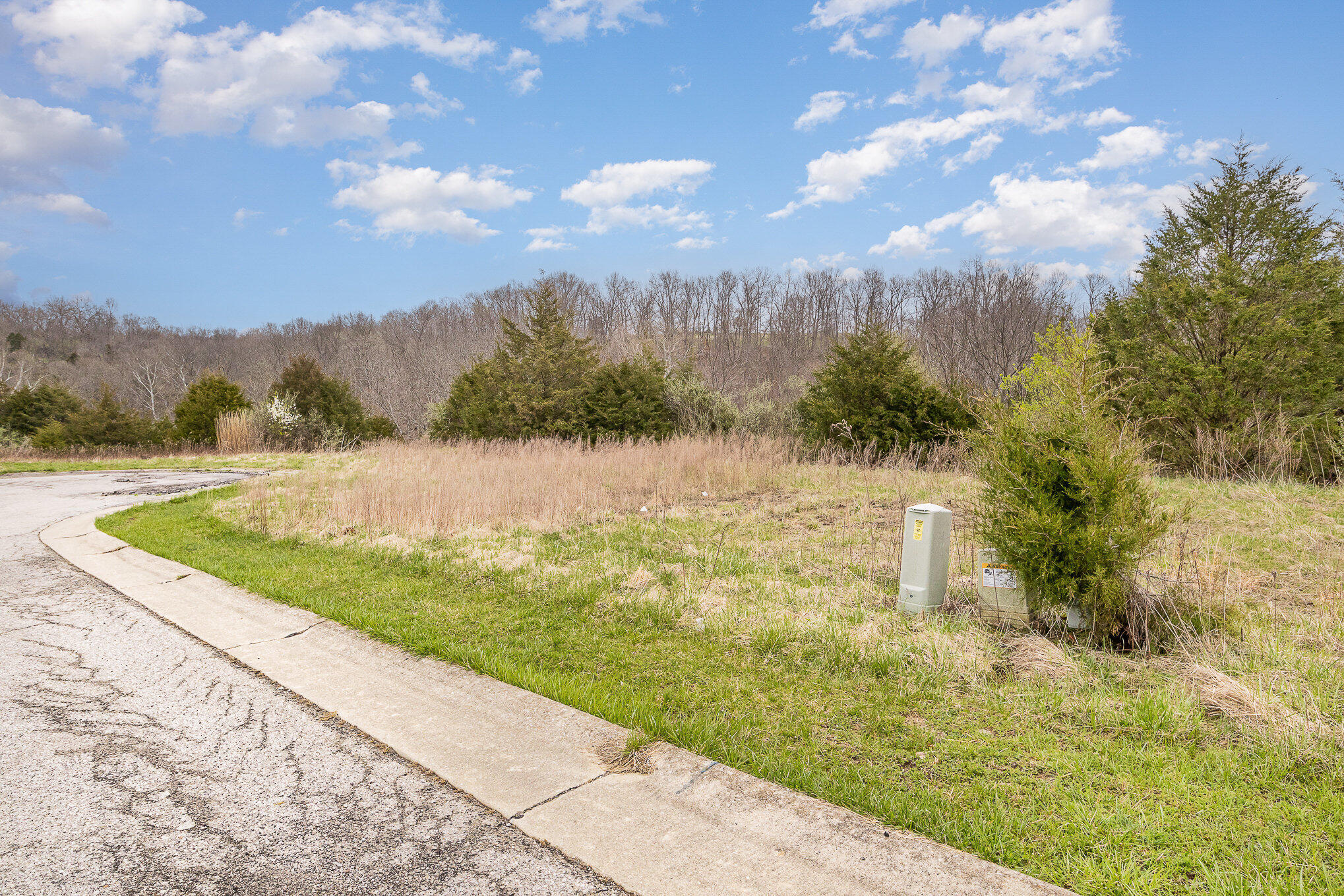 Photo of Lot 26 Saddlebrook Lane, Dry Ridge, KY 41035